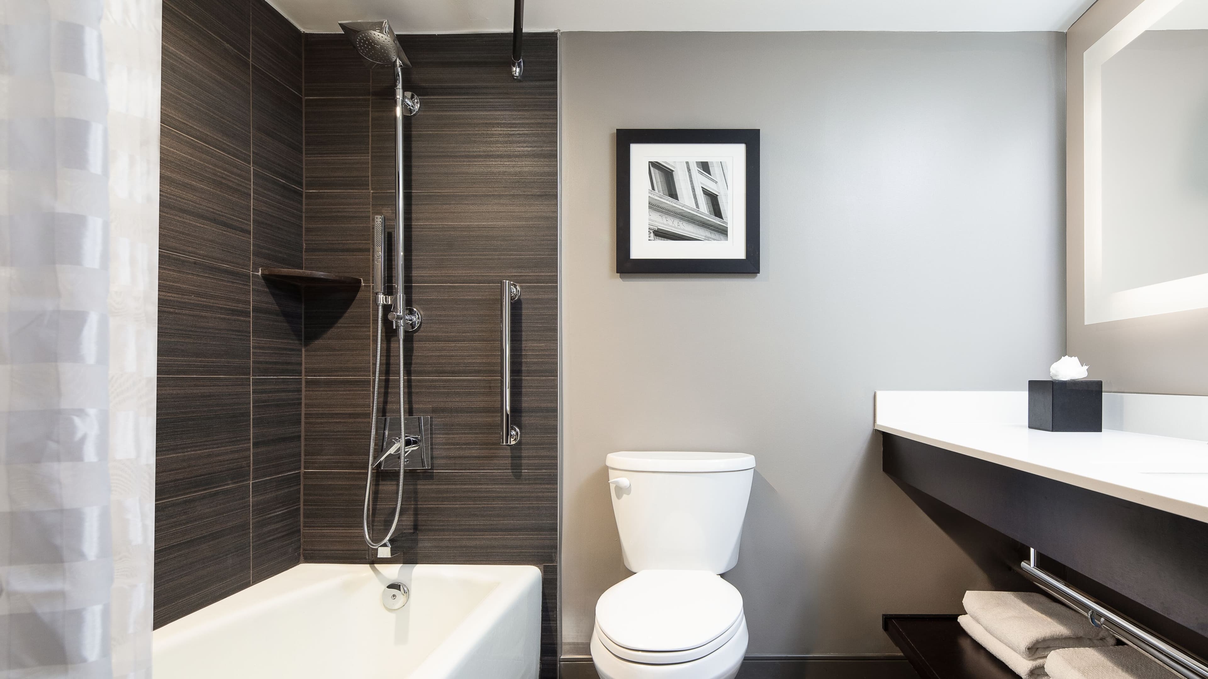 Guest room - Image 9