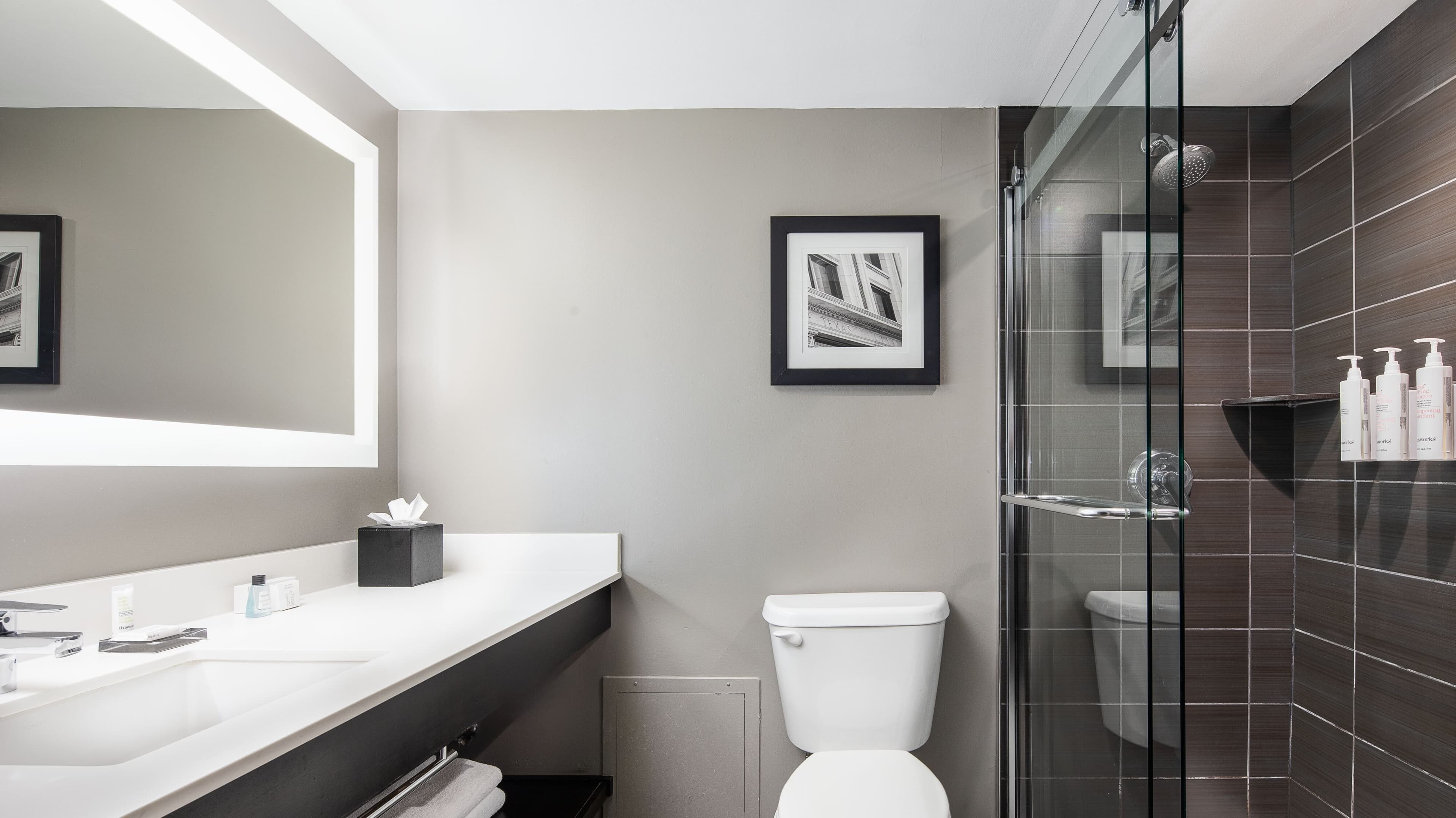 Guest room - Image 6