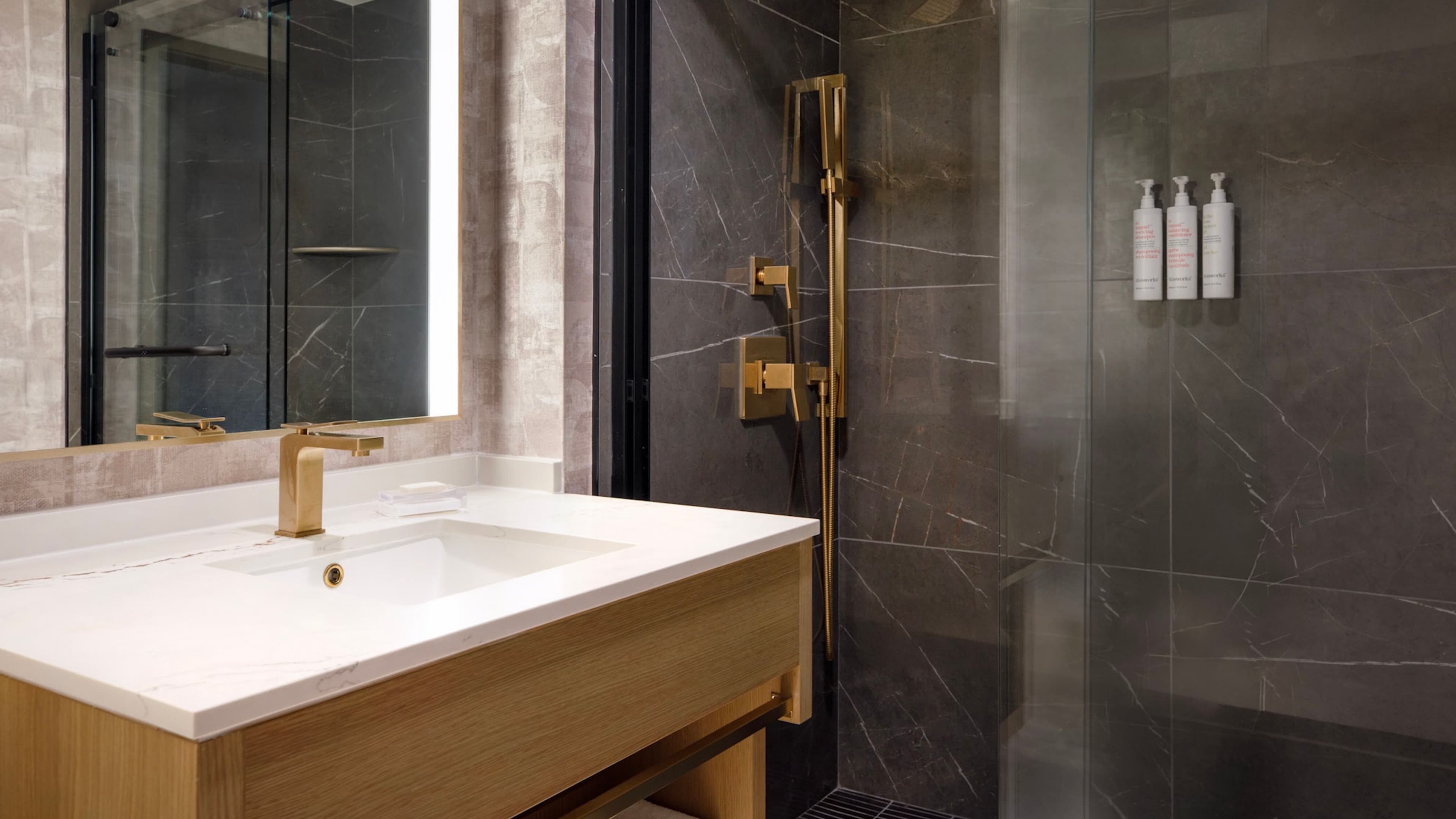 Guest room - Image 9