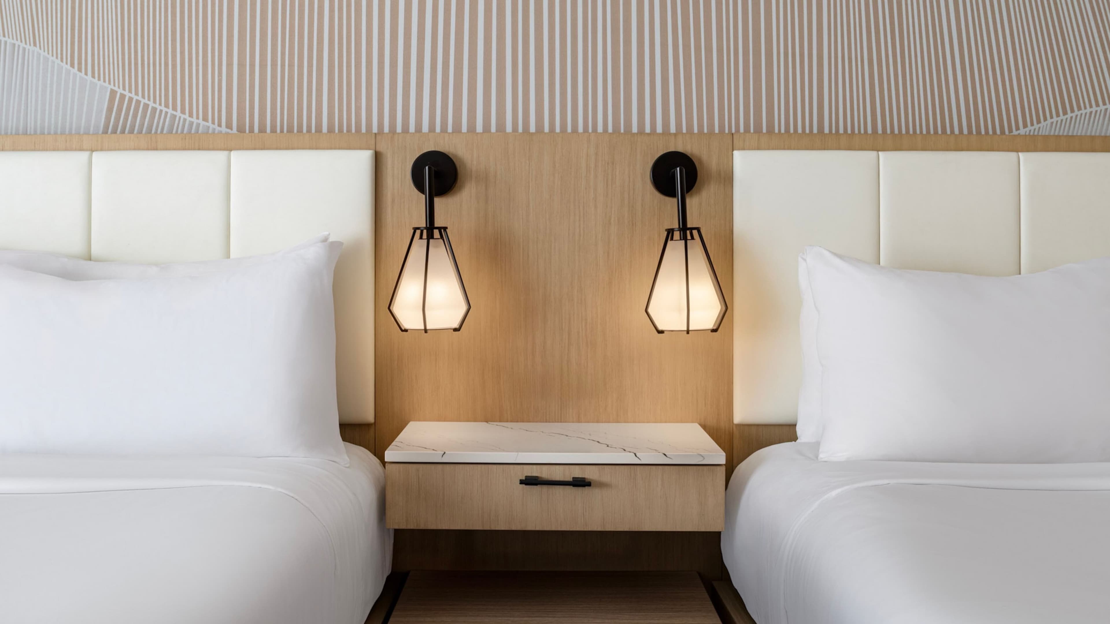 Marriott Dallas/Fort Worth Westlake - Image 3