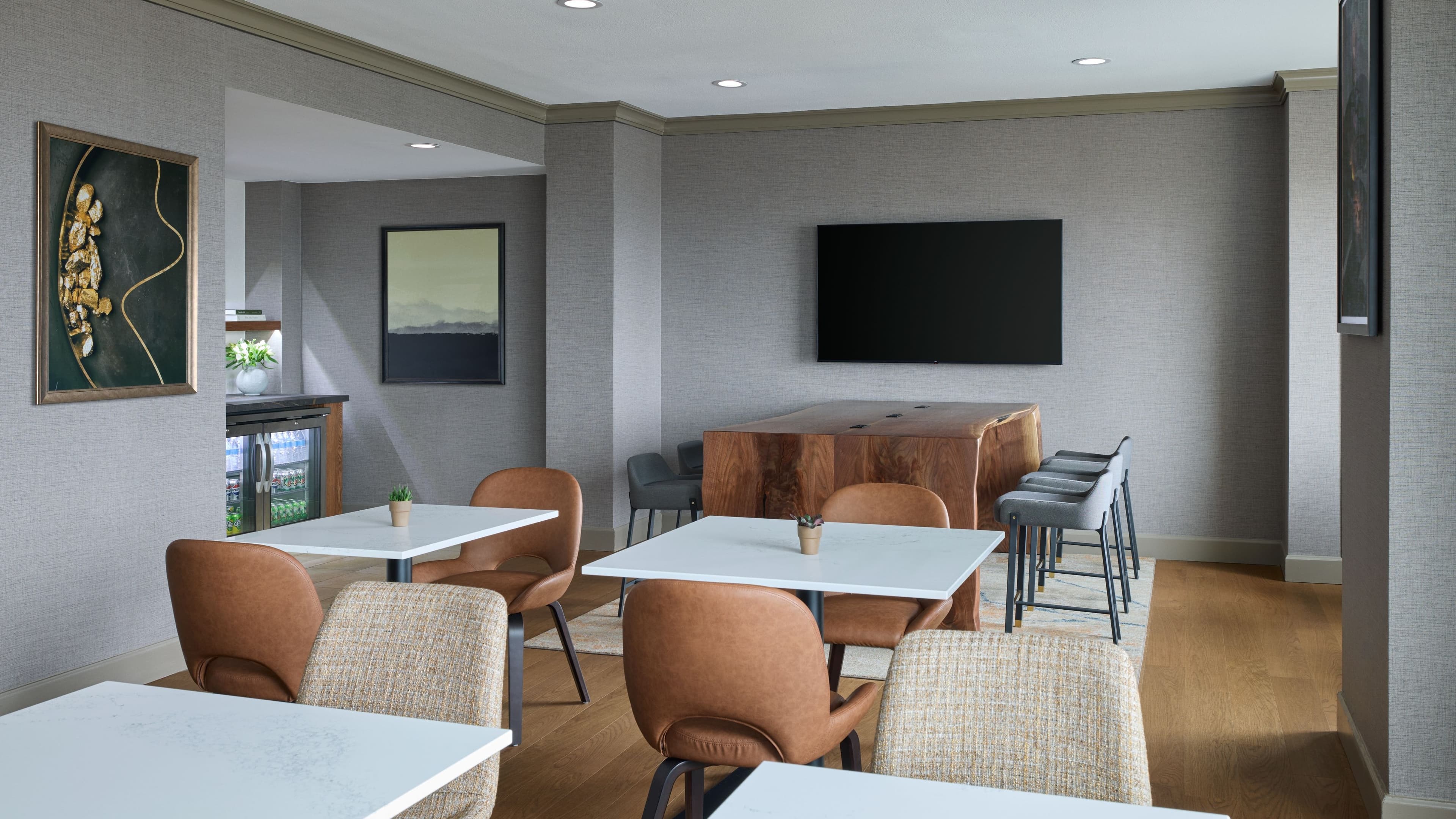 Denver Marriott South at Park Meadows — 6