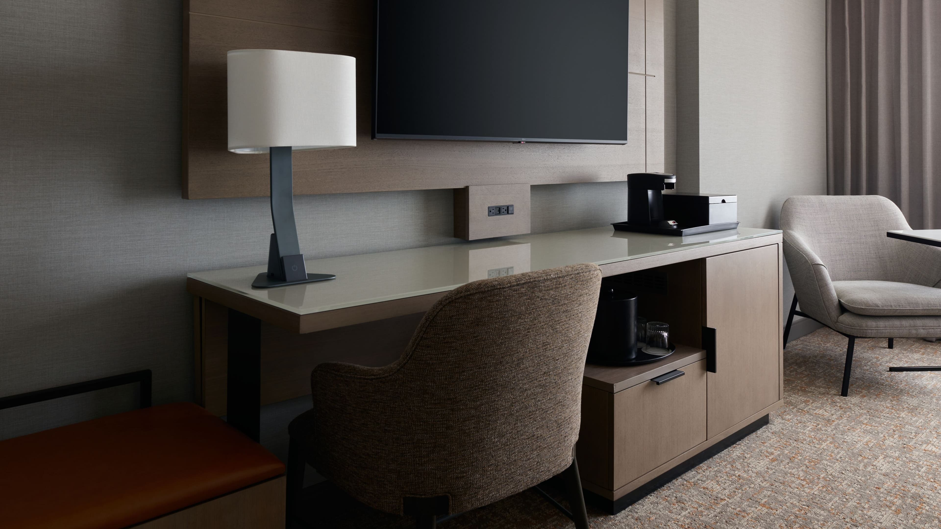 Denver Marriott South at Park Meadows - Image 3