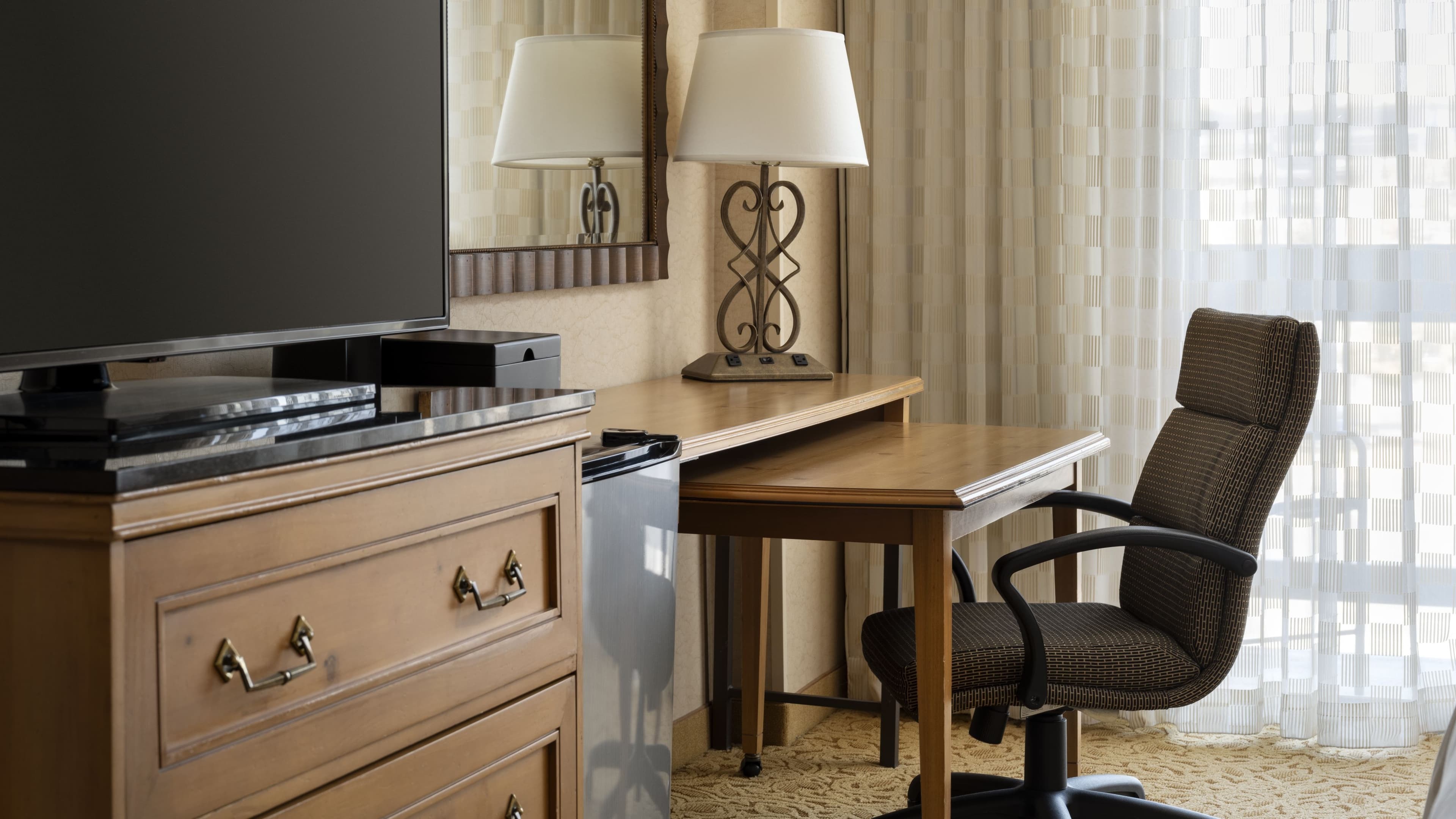 Denver Marriott West - Image 4