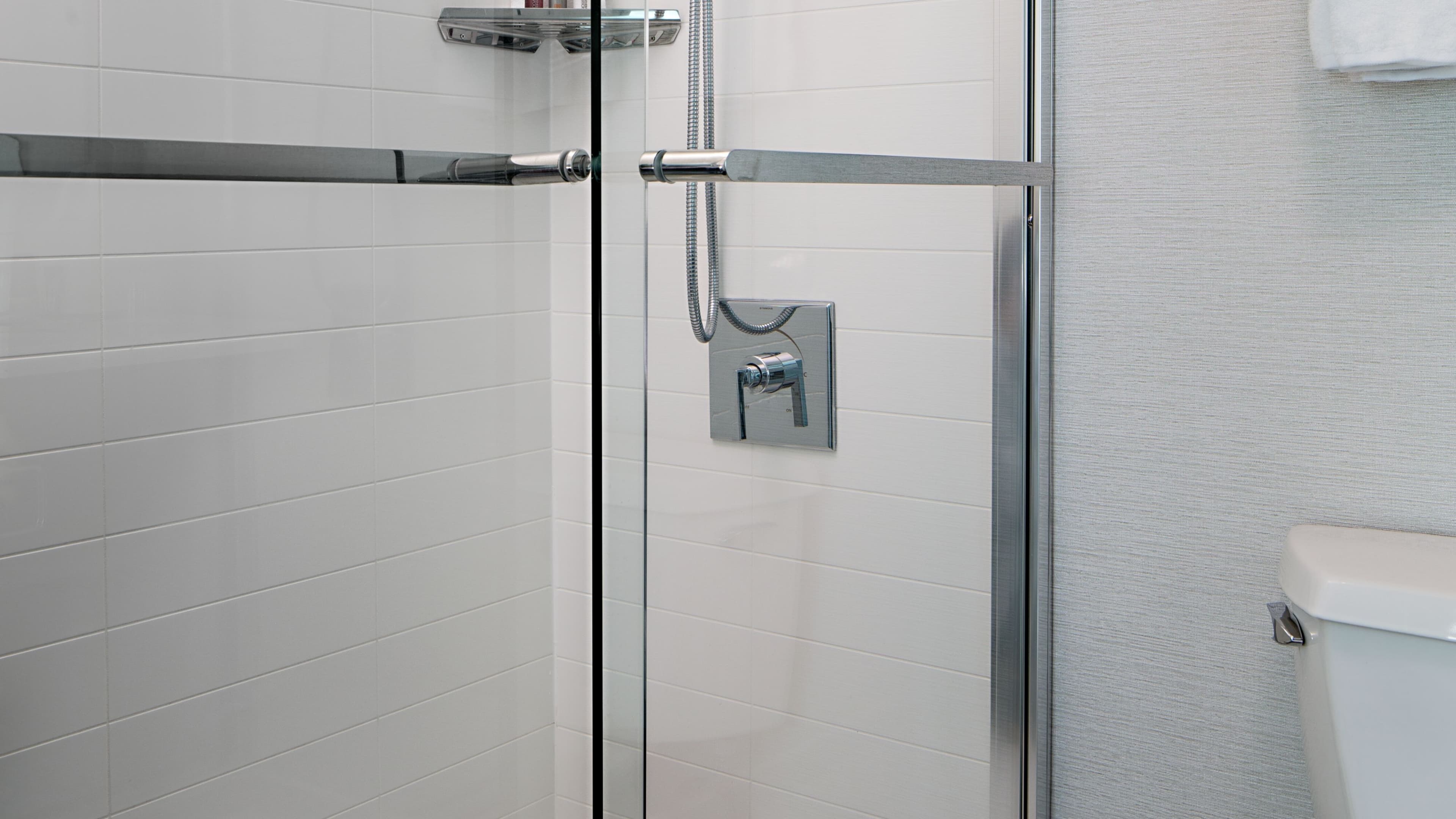Guest room - Image 6
