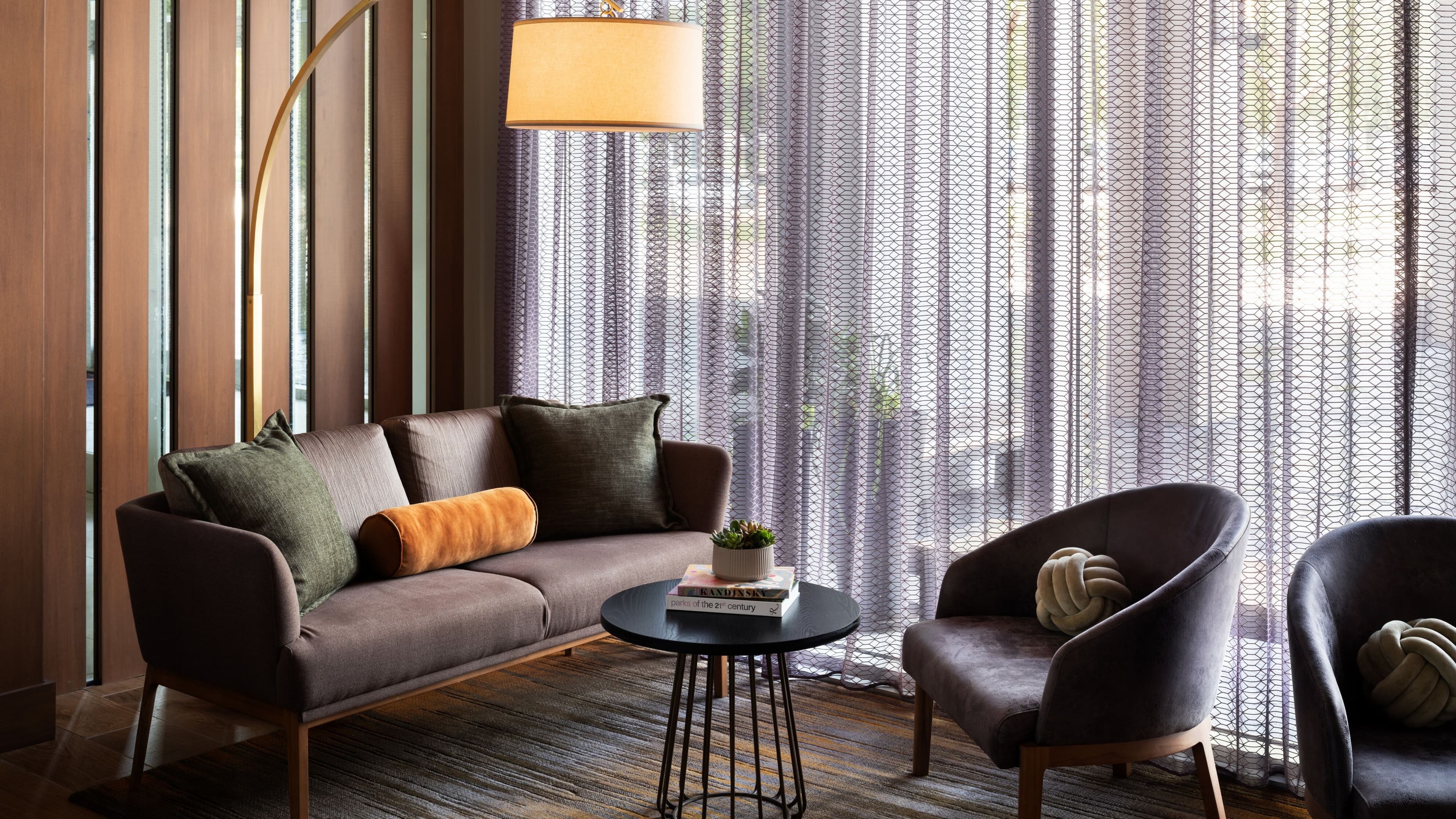 Holiday Inn Express & Suites McKinney - Frisco East — 8