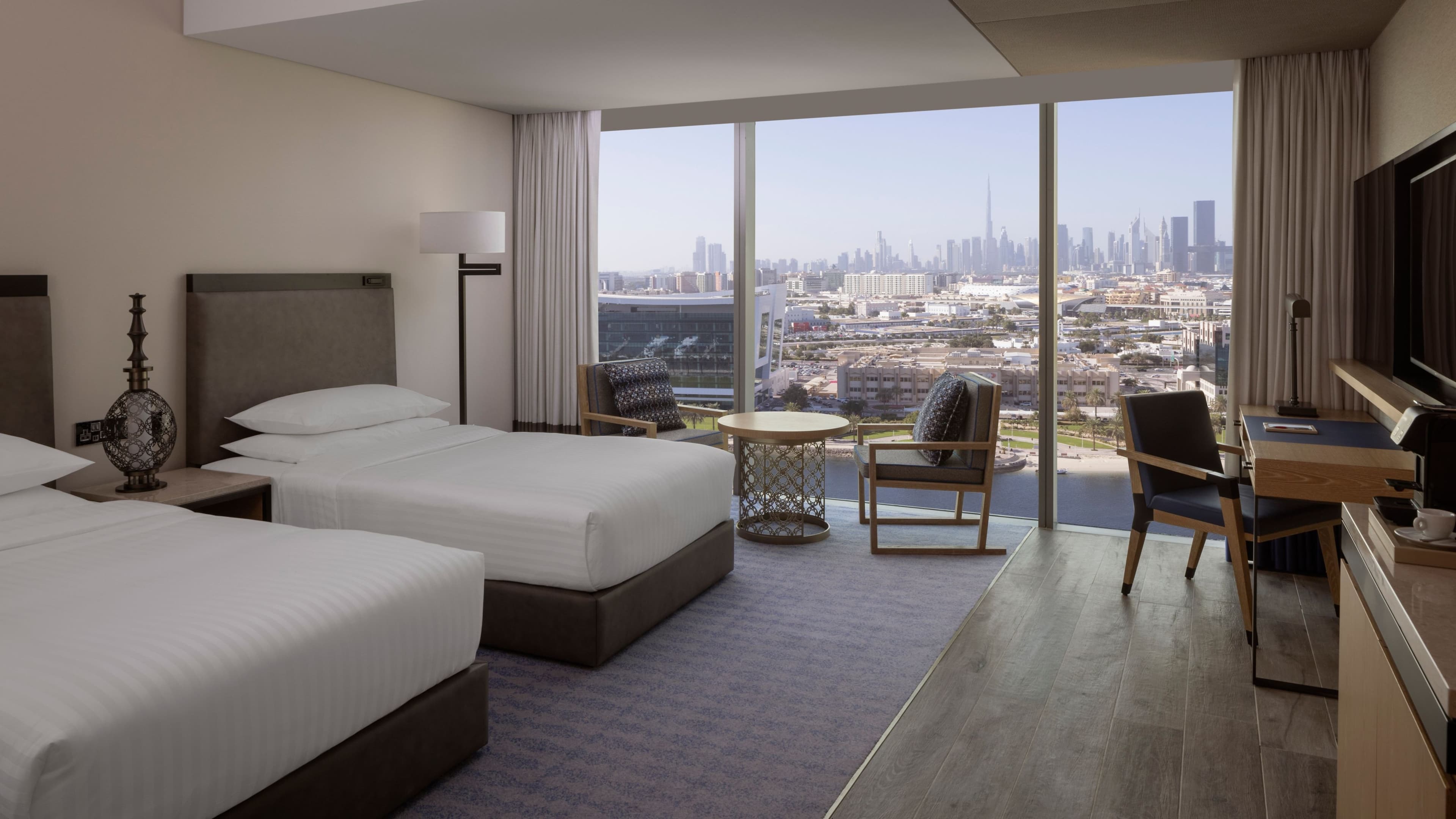 Creek Deluxe - Image 2