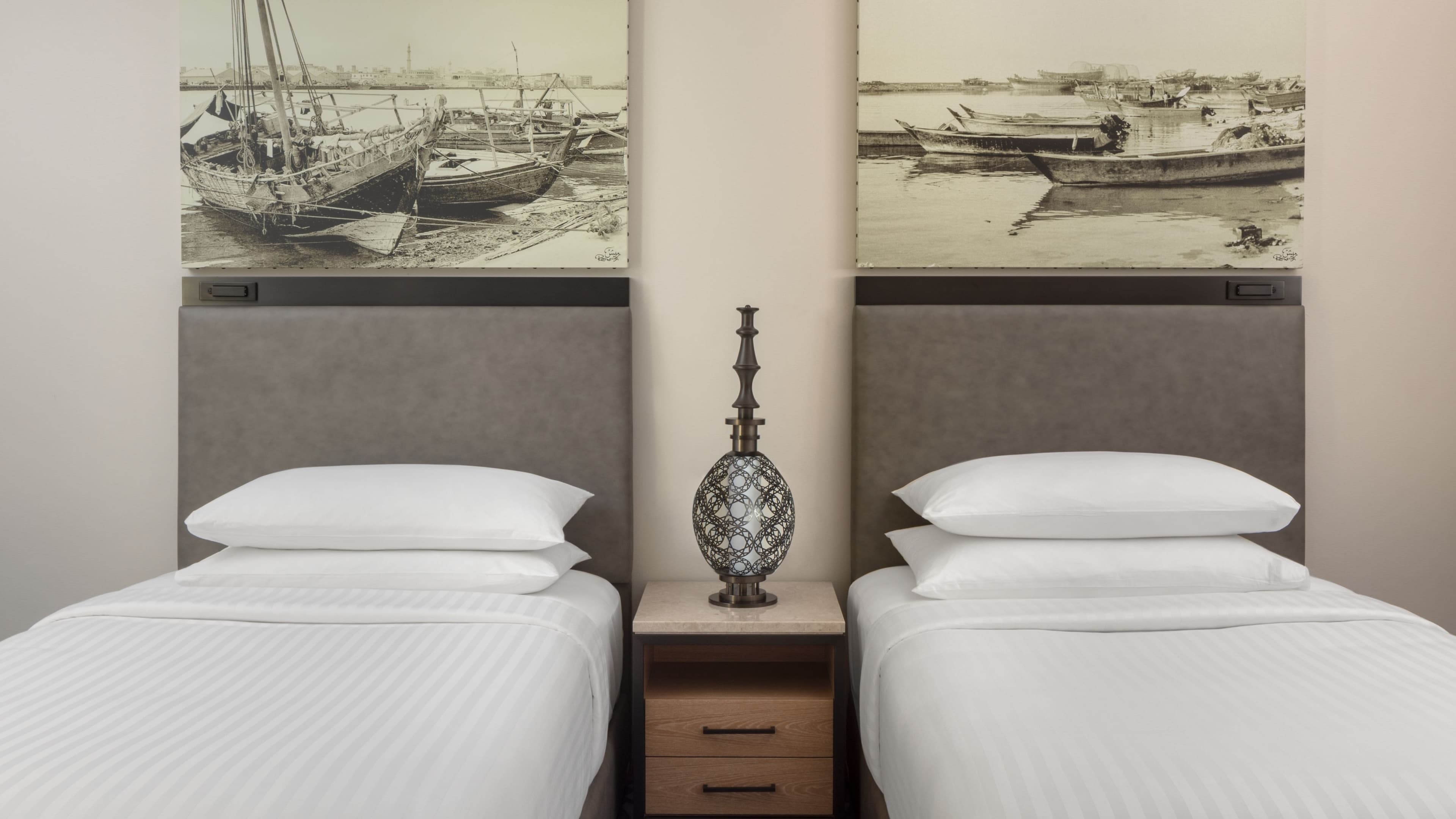 Creek Deluxe - Image 3