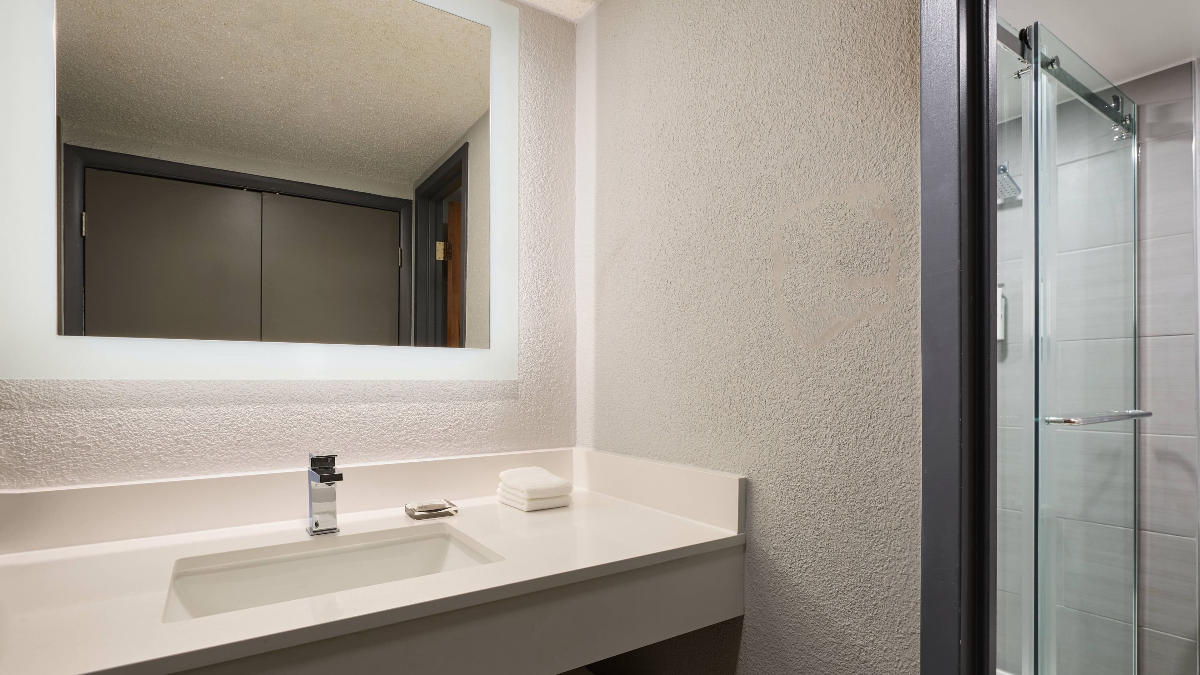 Holiday Inn El Paso Airport — 8