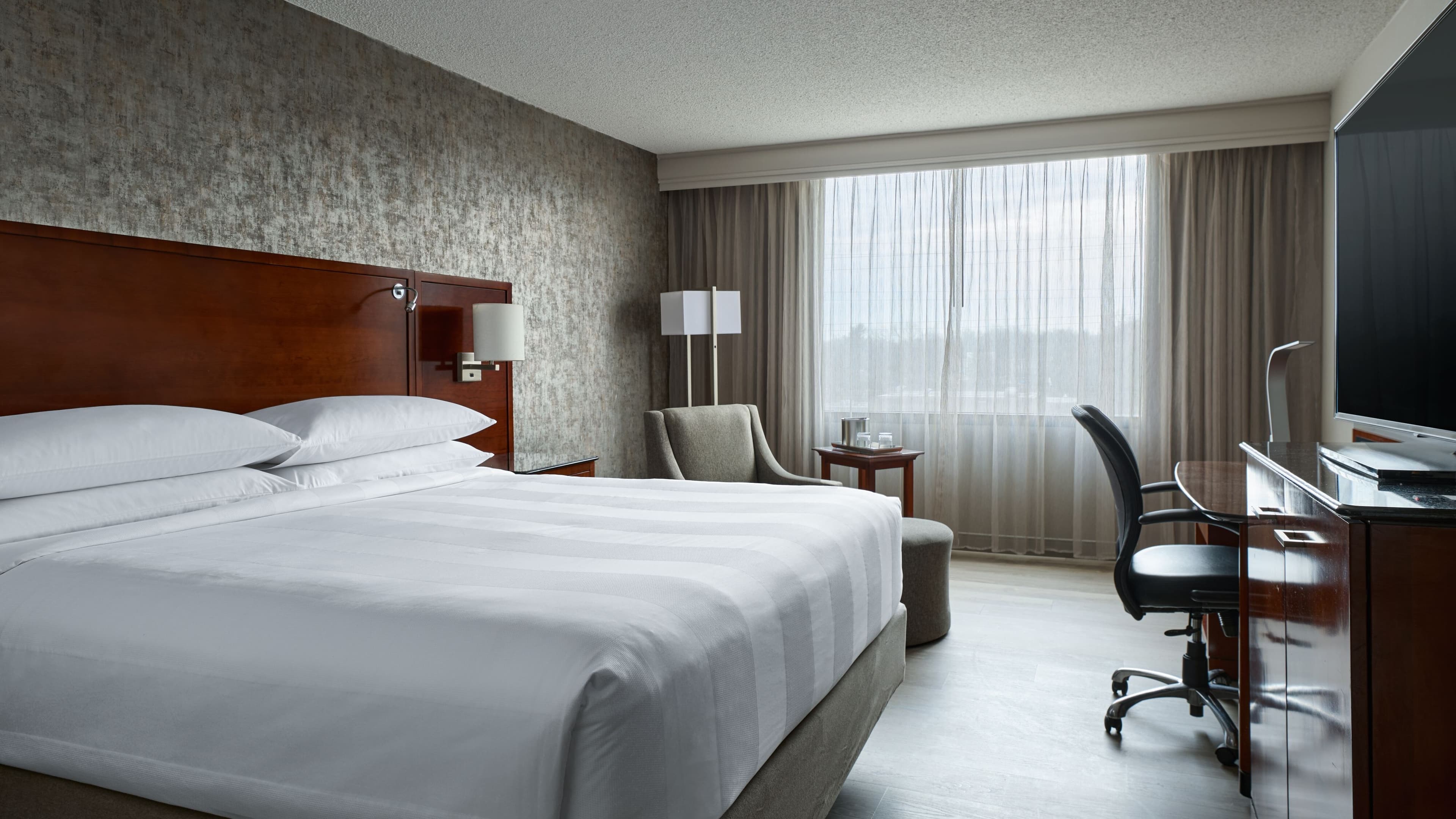 Guest room - Image 1