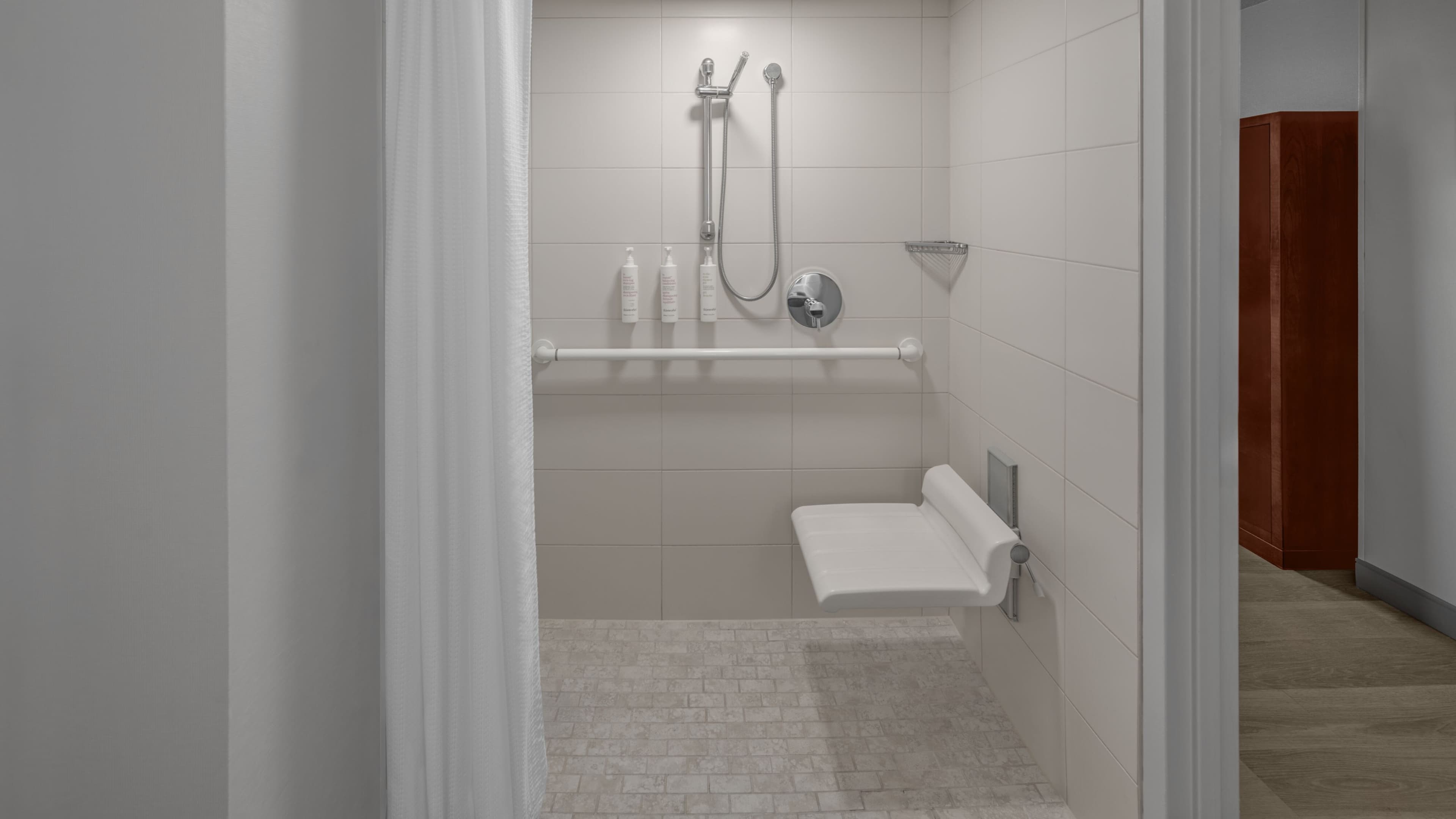 Guest room - Image 7