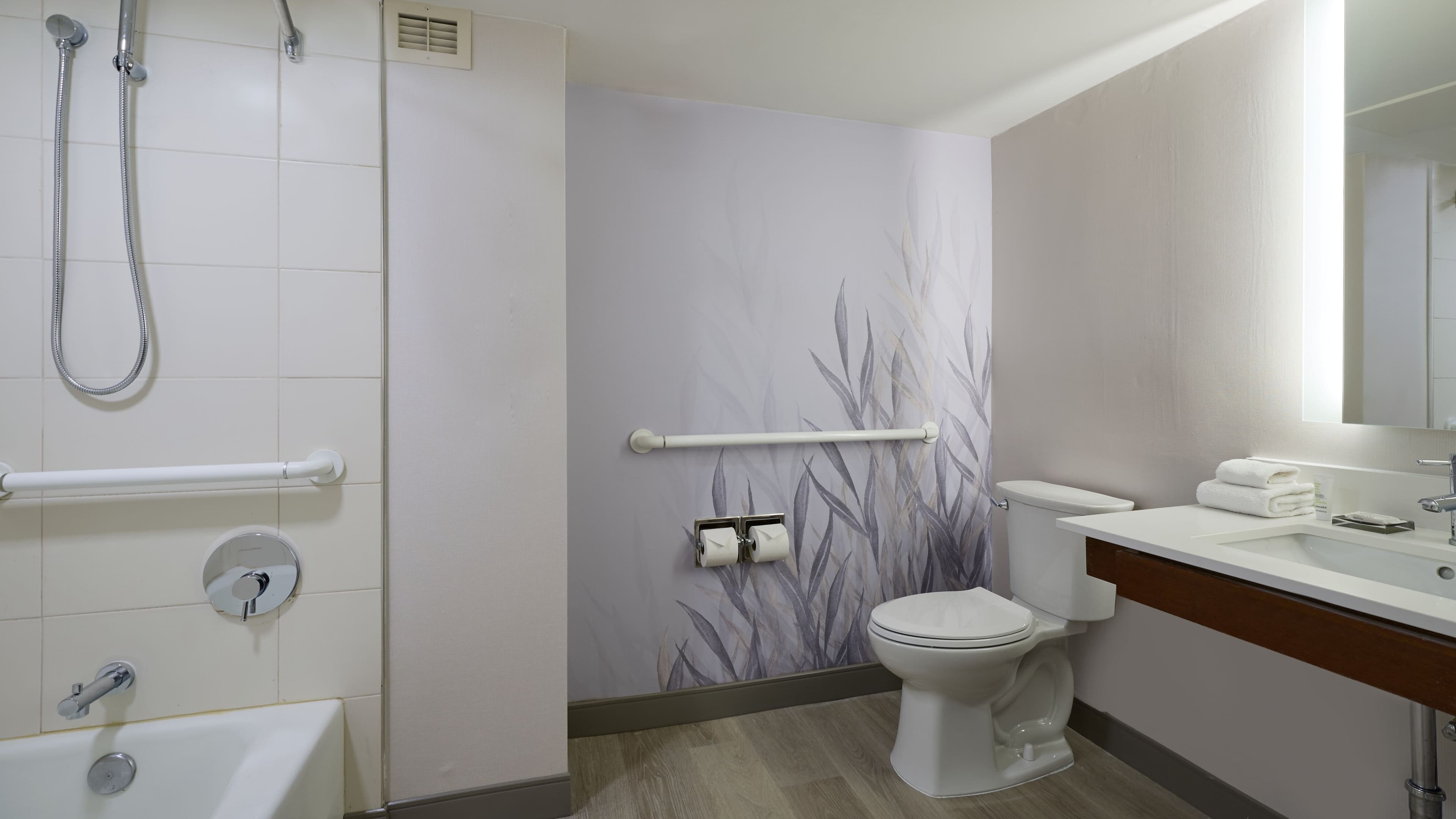 Guest room - Image 6