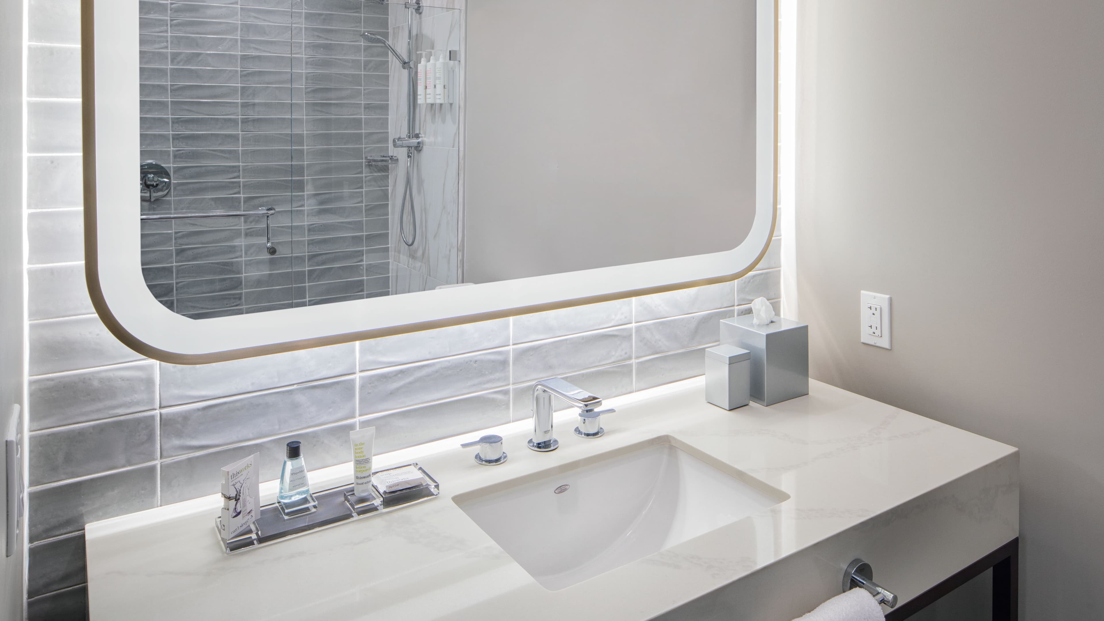 Standard - Image 2