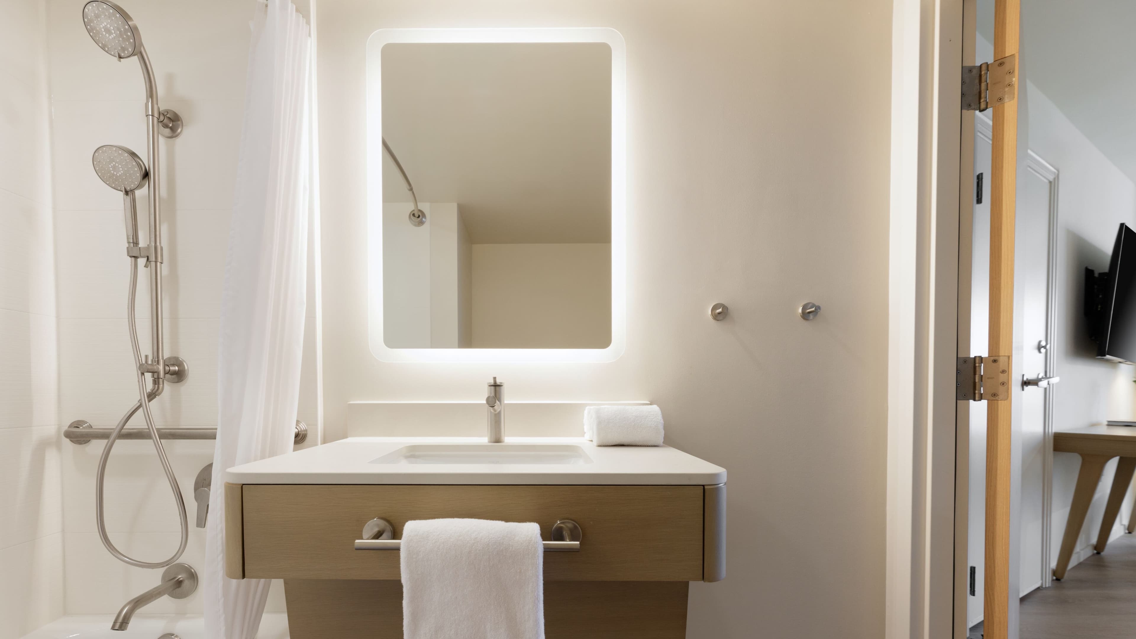 Fort Lauderdale Marriott Pompano Beach Resort & Spa — 40
