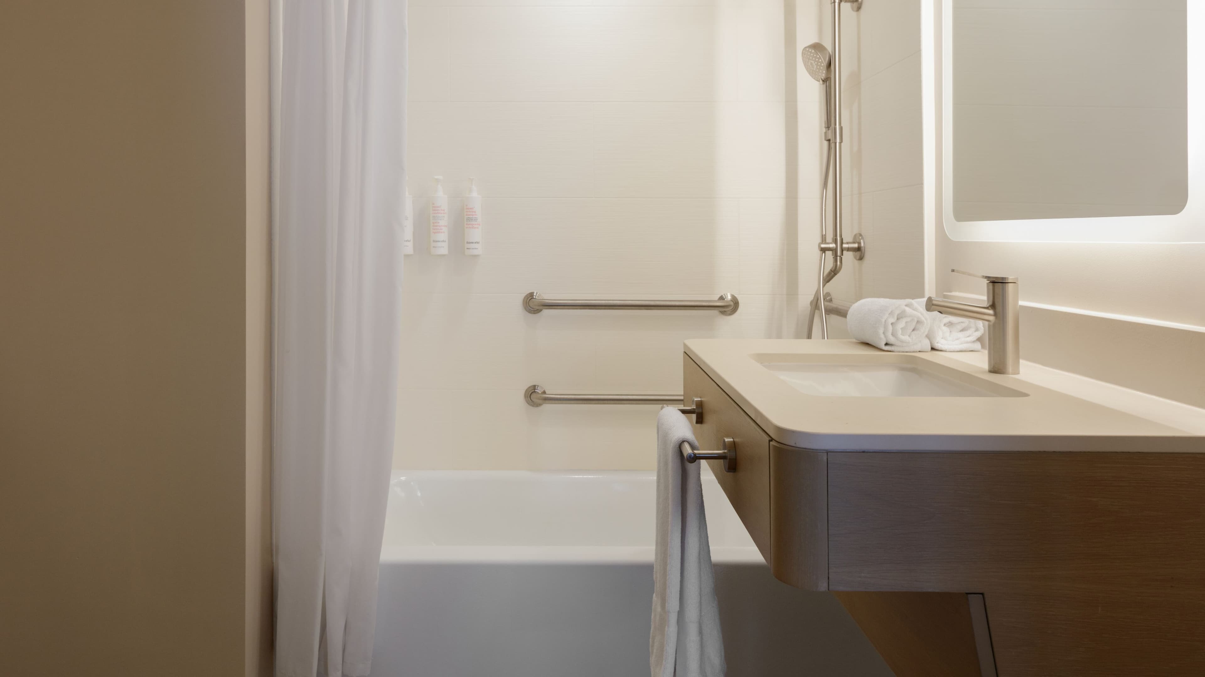 Fort Lauderdale Marriott Pompano Beach Resort & Spa — 41