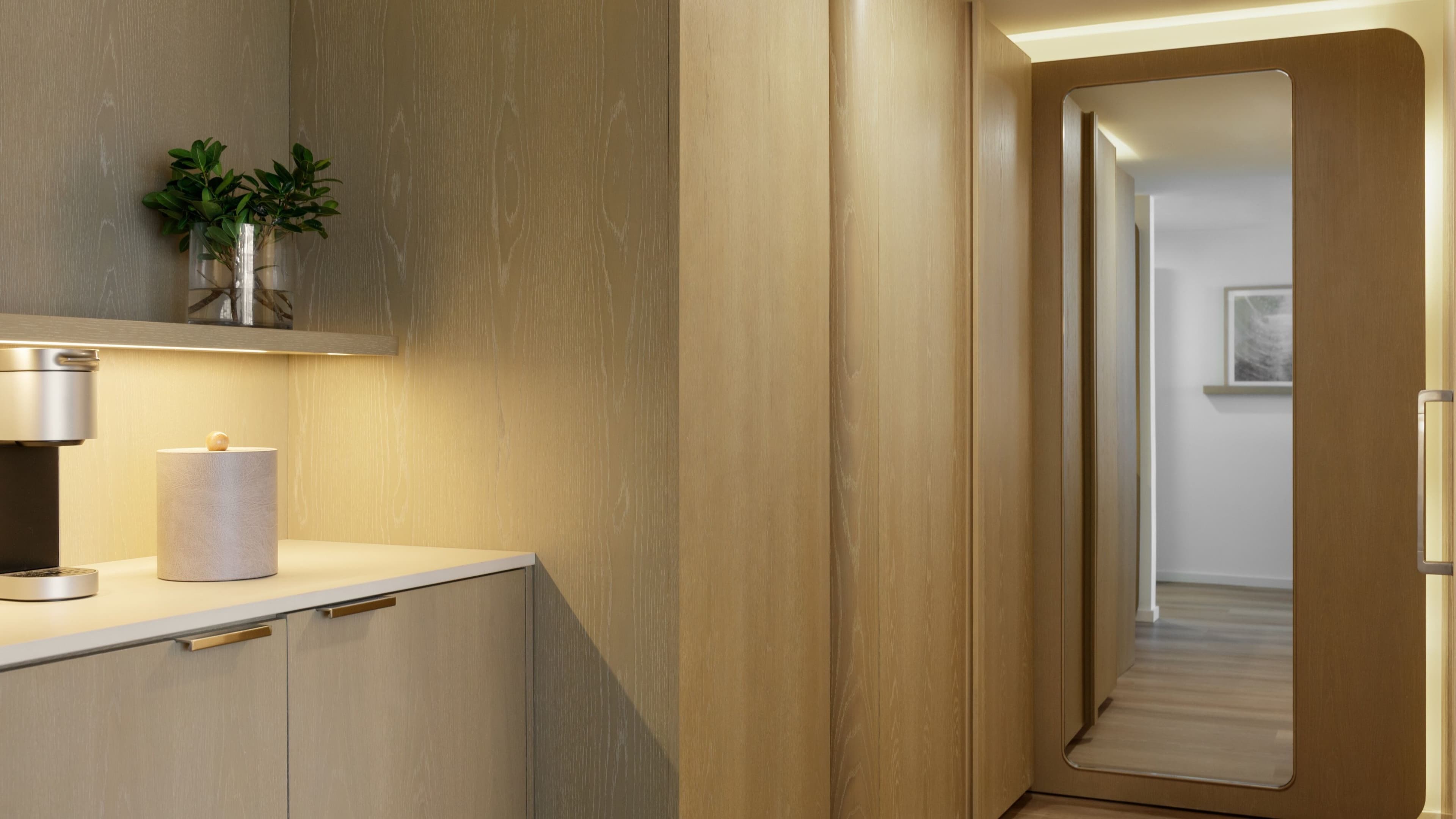 Fort Lauderdale Marriott Pompano Beach Resort & Spa — 22