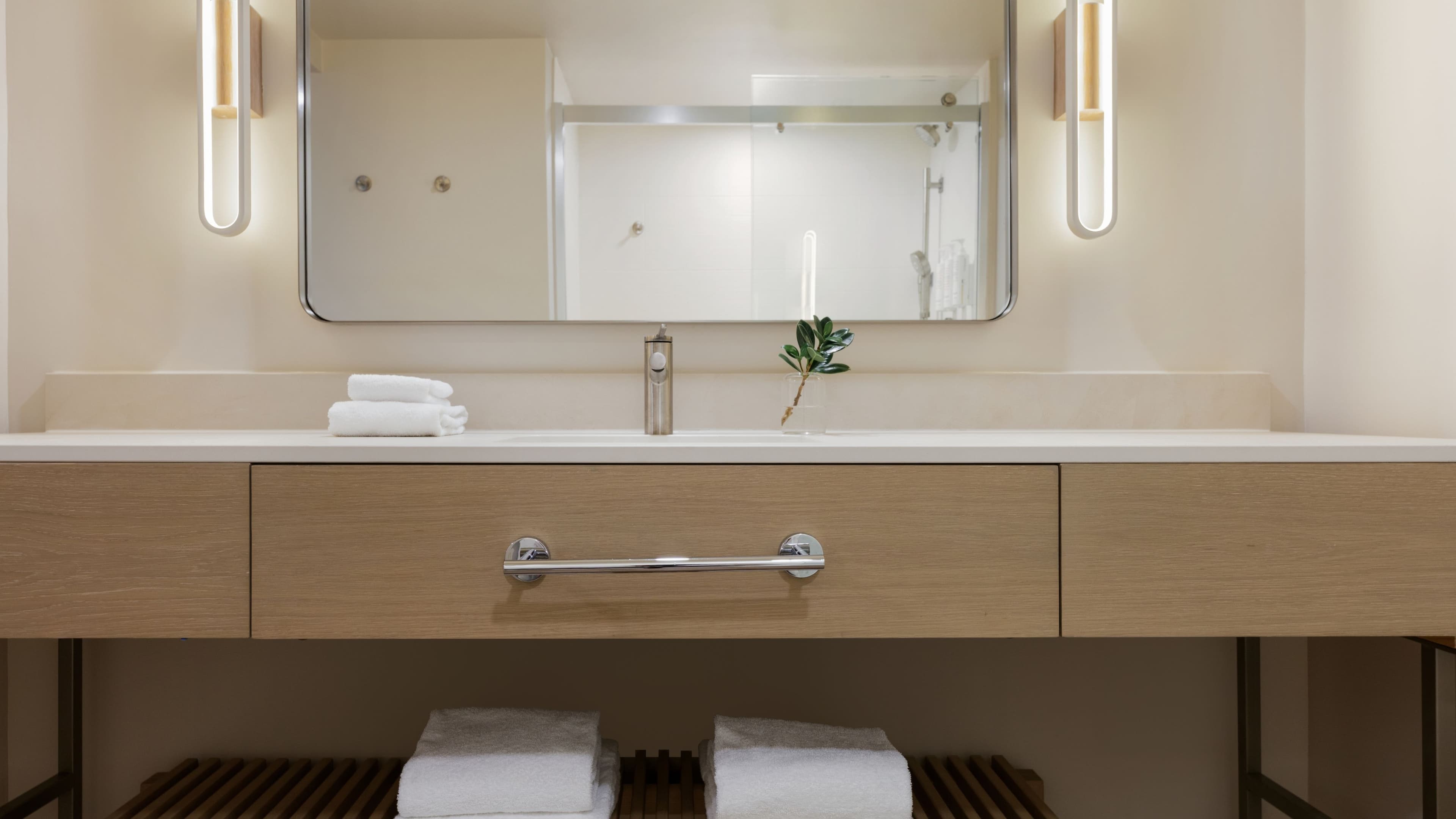 Guest room - Image 2