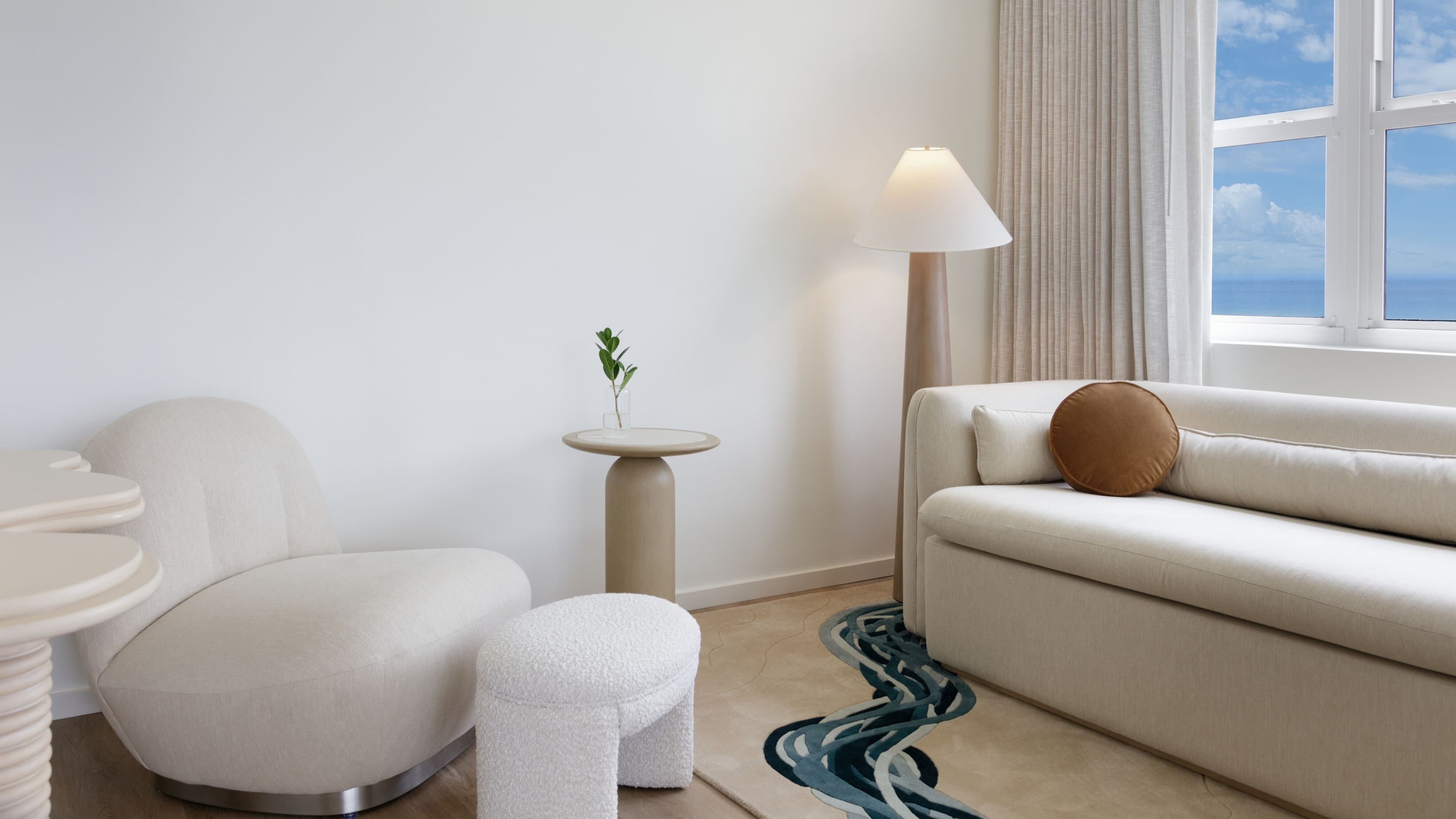 Fort Lauderdale Marriott Pompano Beach Resort & Spa — 11