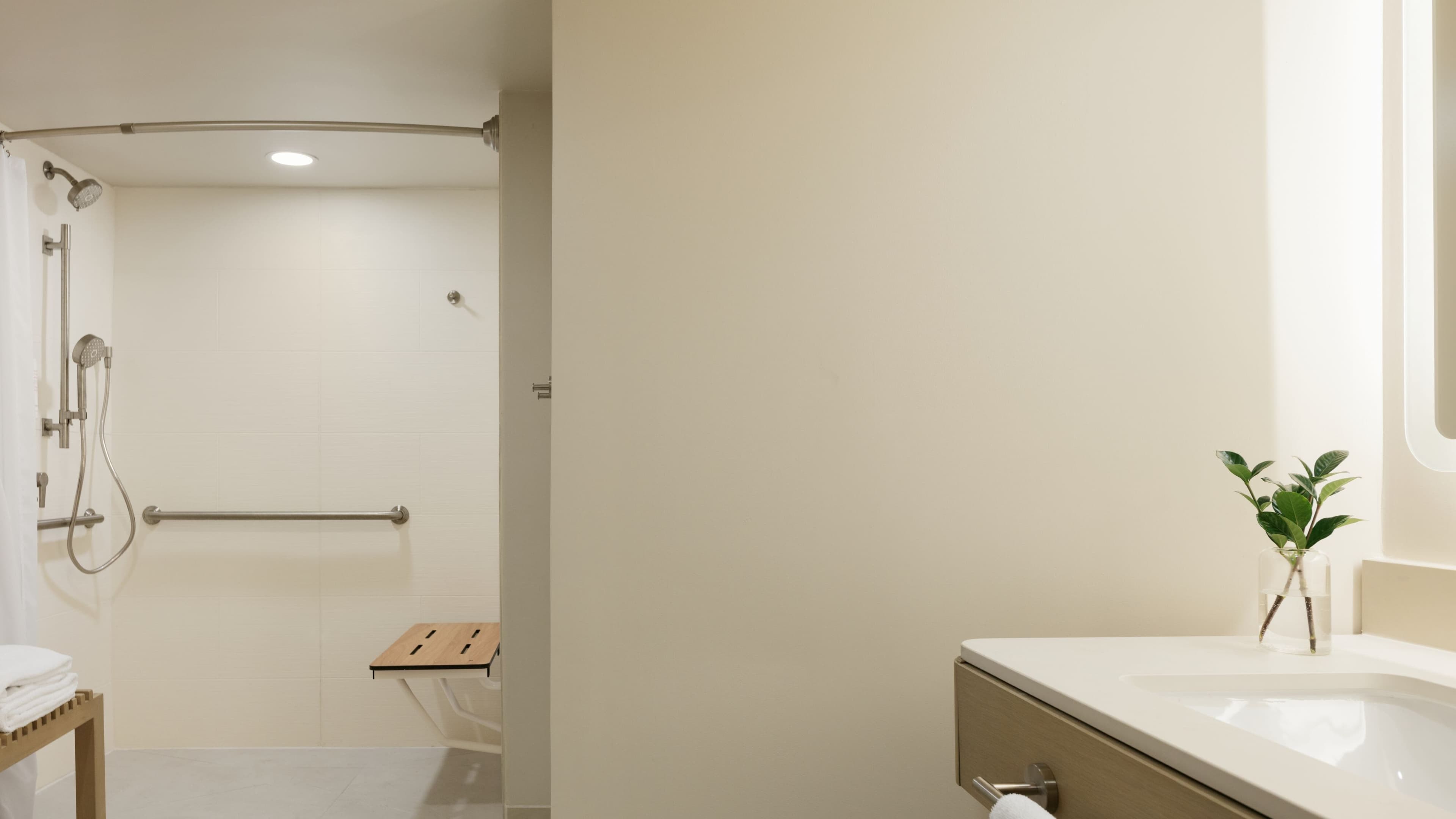 Fort Lauderdale Marriott Pompano Beach Resort & Spa — 21