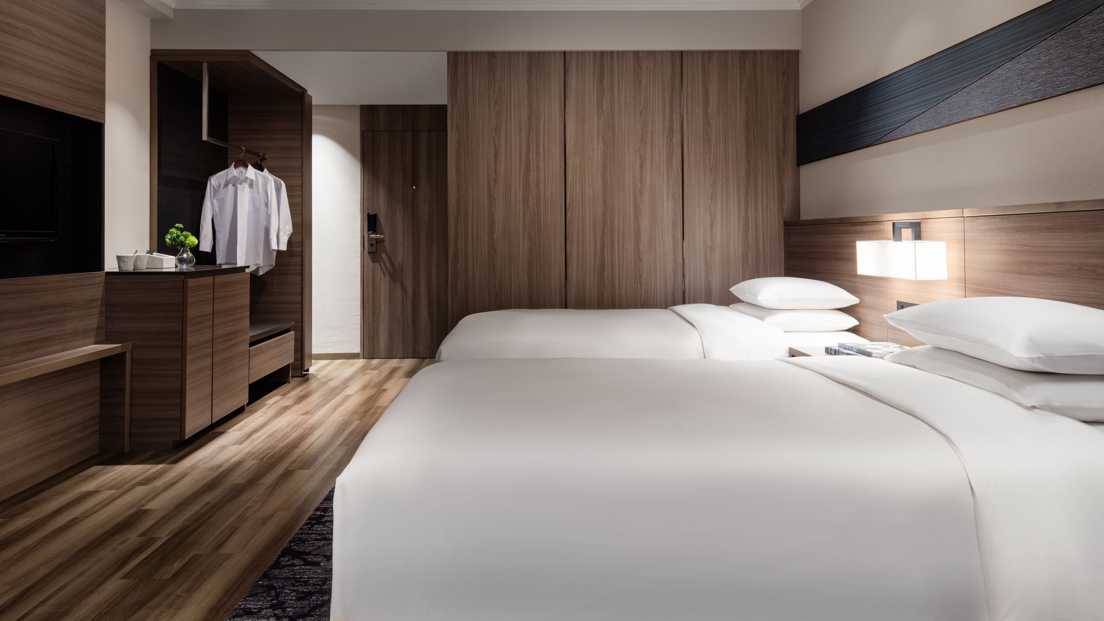 Izu Marriott Hotel Shuzenji — 2
