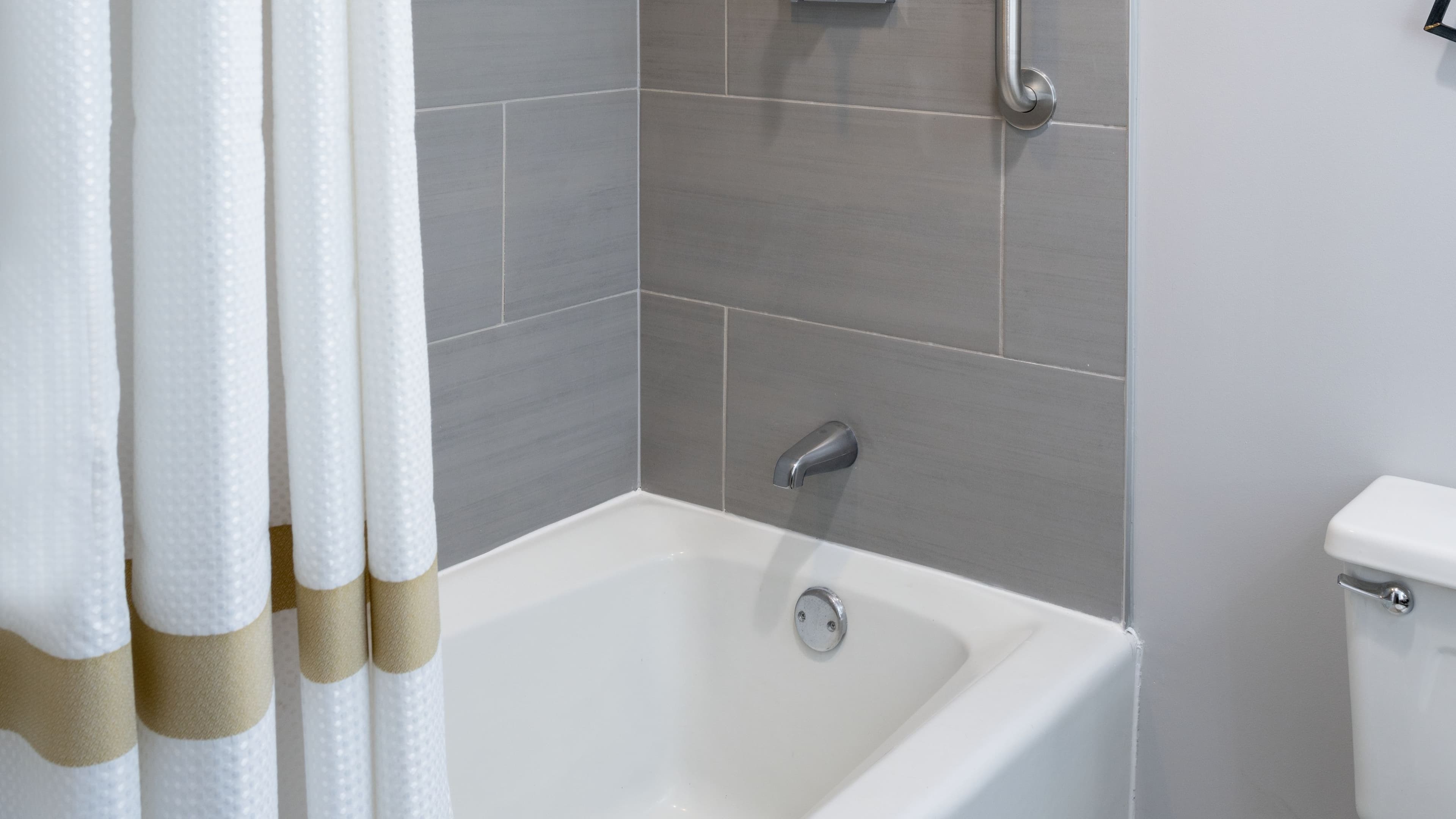 Guest room - Image 7