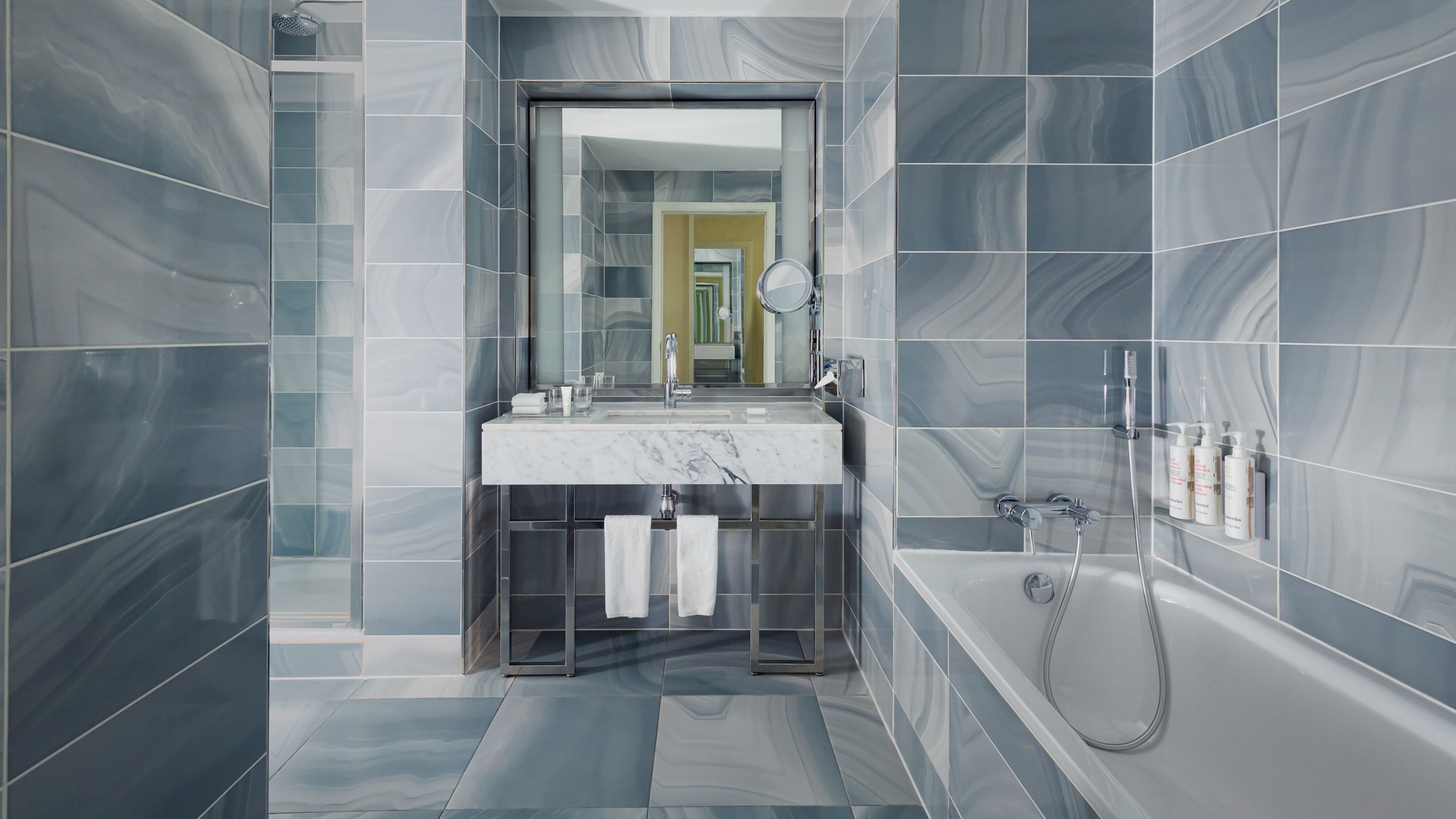 Guest room - Image 6