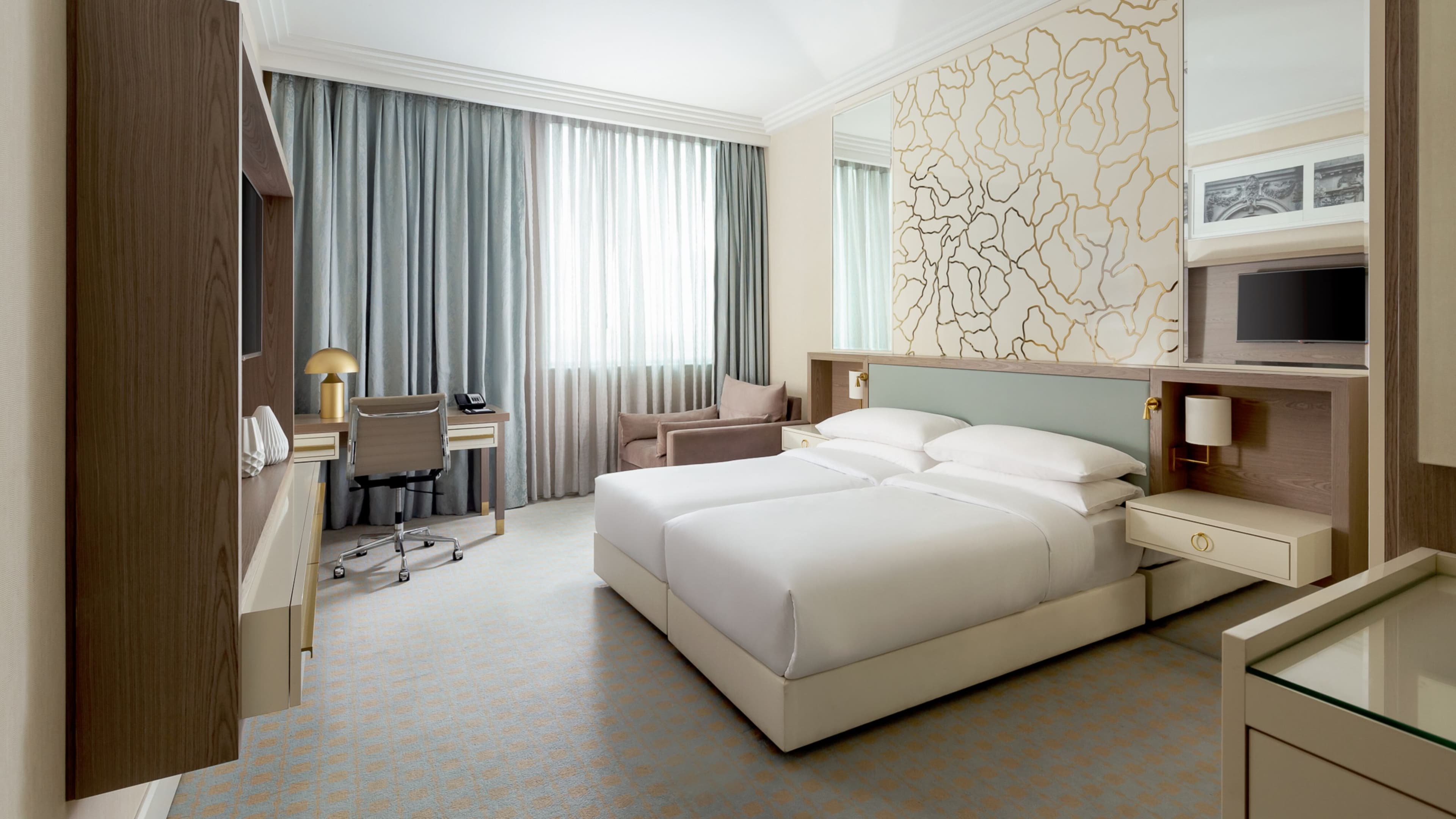 Guest room - Image 4