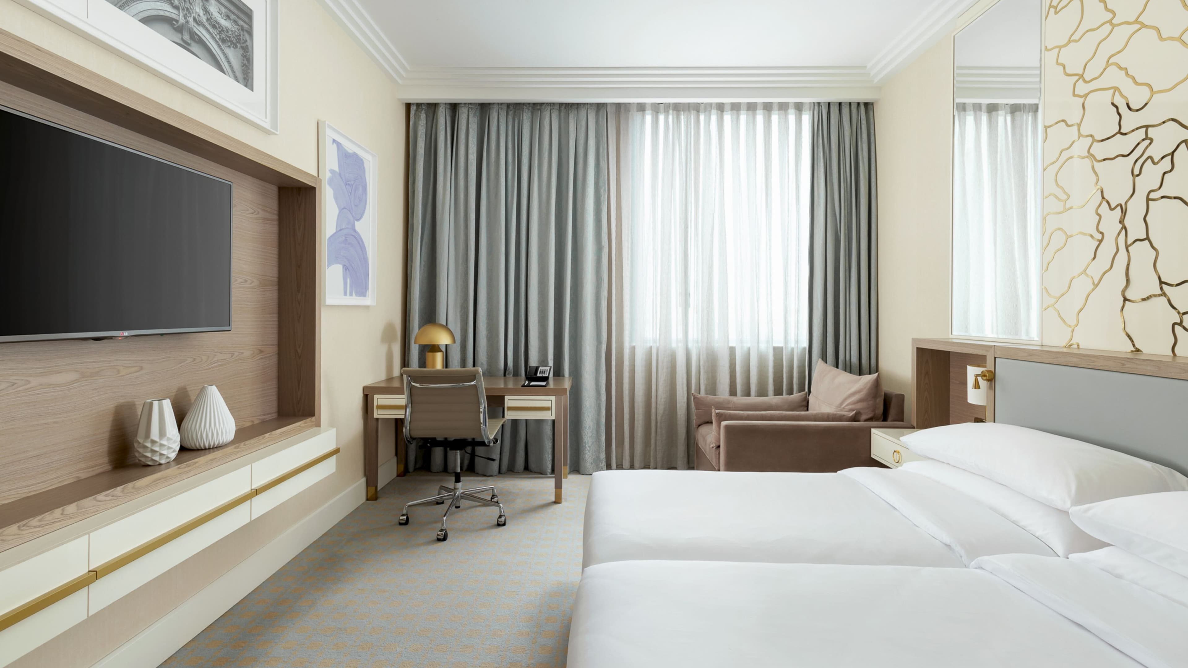 Guest room - Image 5