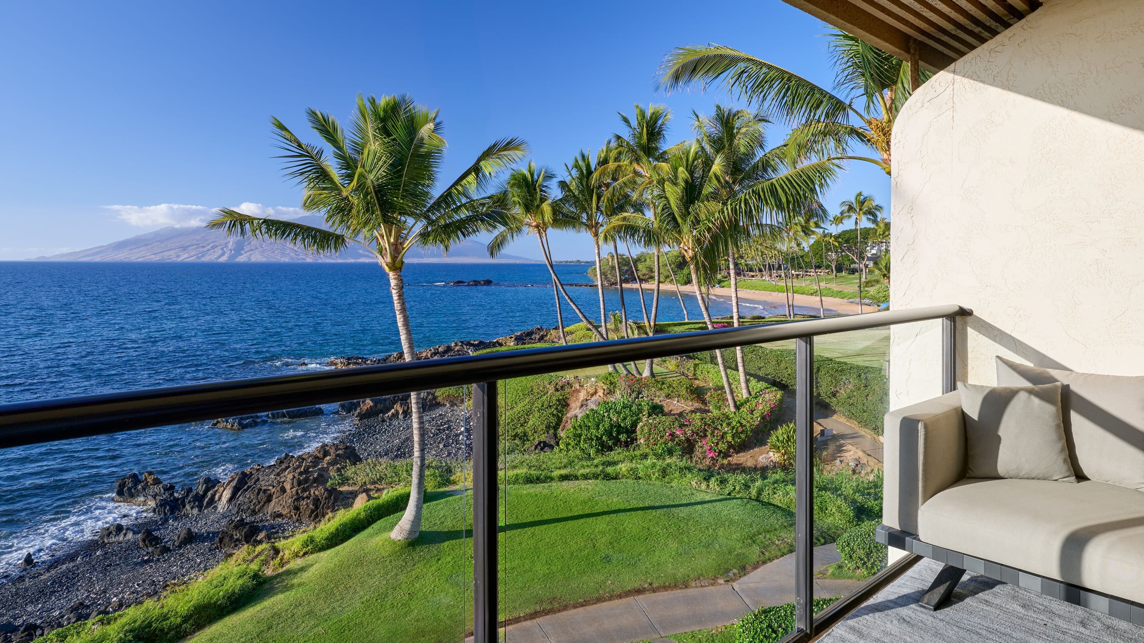 Wailea Beach Resort - Marriott, Maui — 17