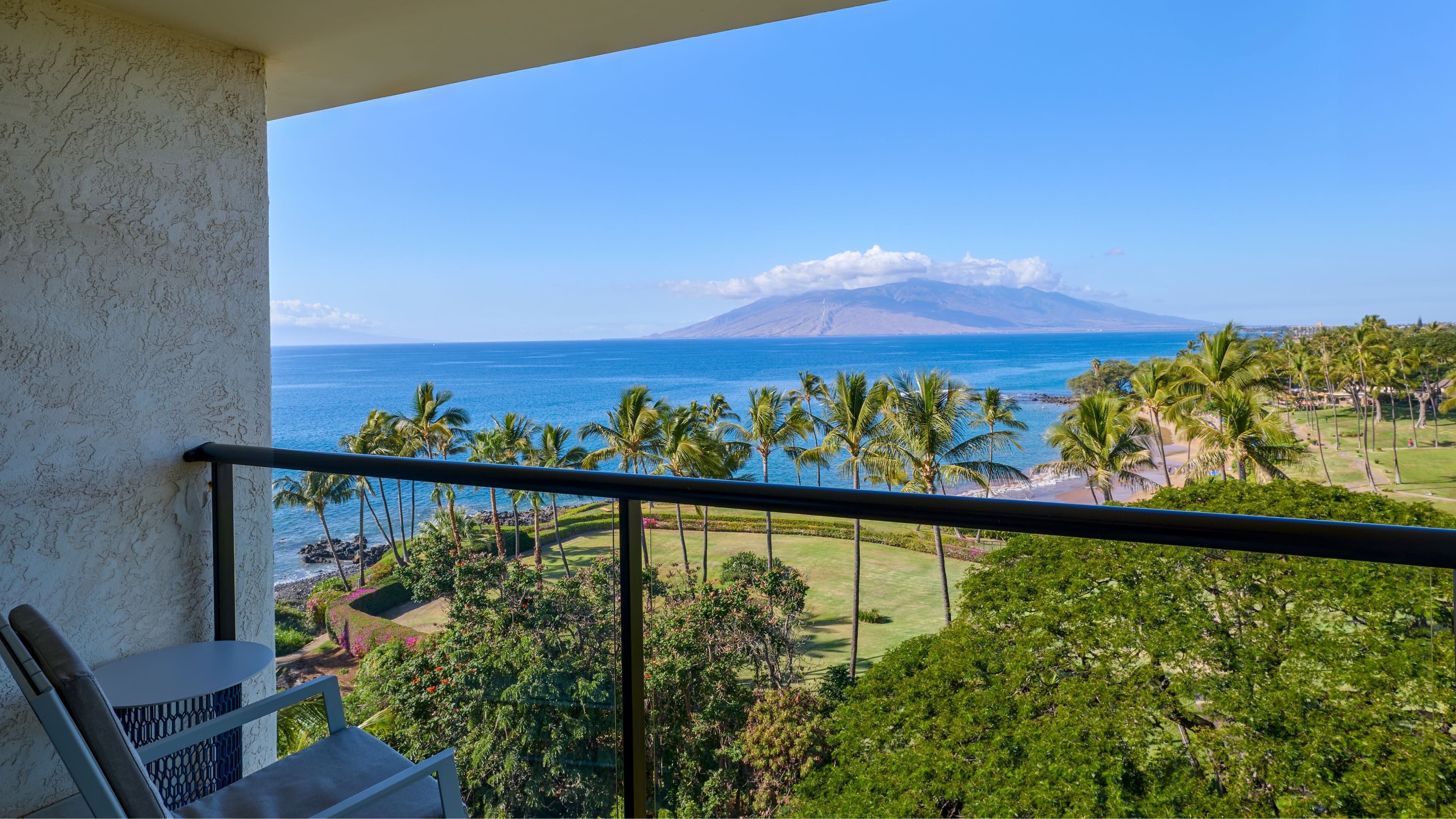 Wailea Beach Resort - Marriott, Maui — 65