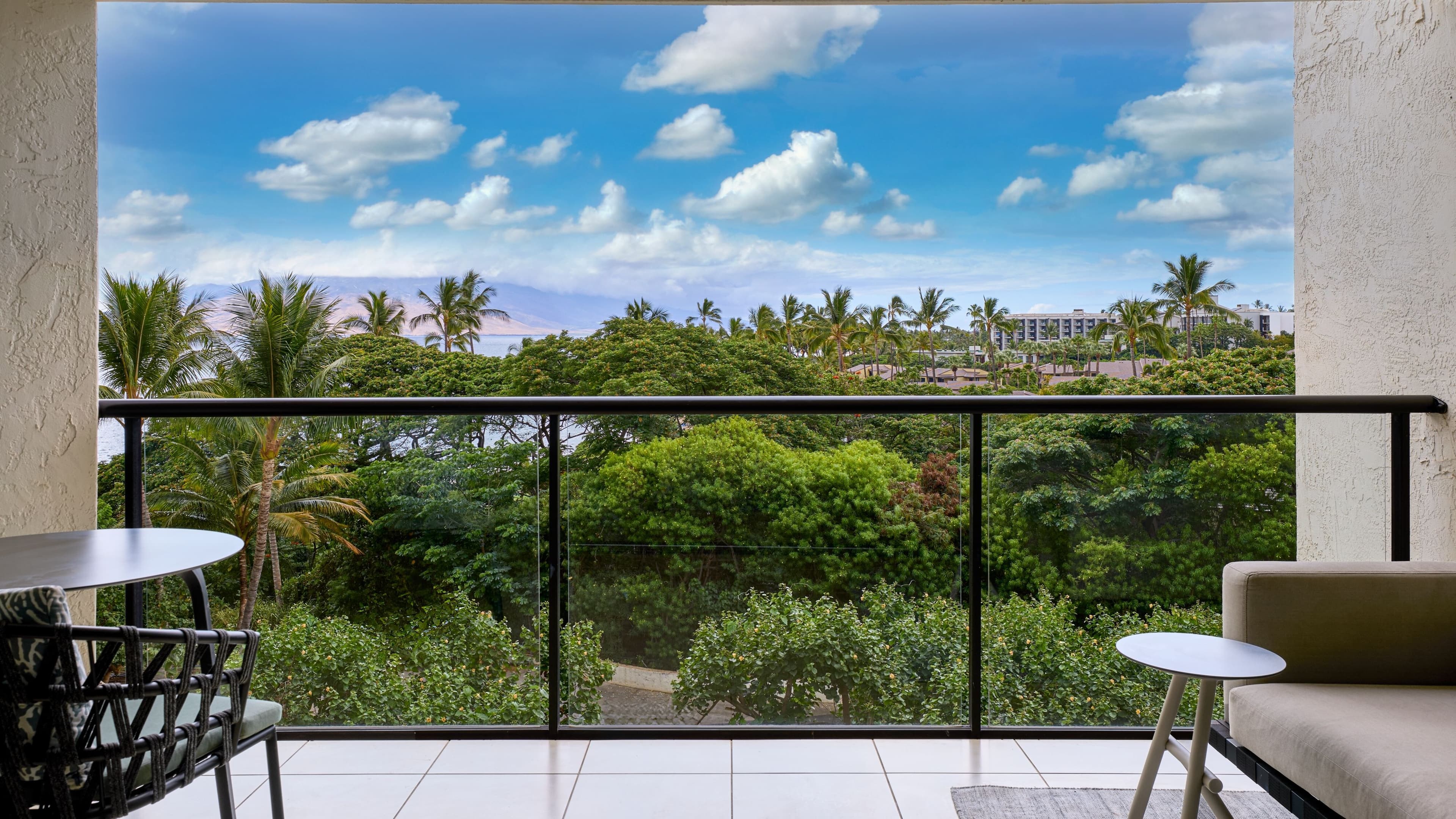 Wailea Beach Resort - Marriott, Maui — 47