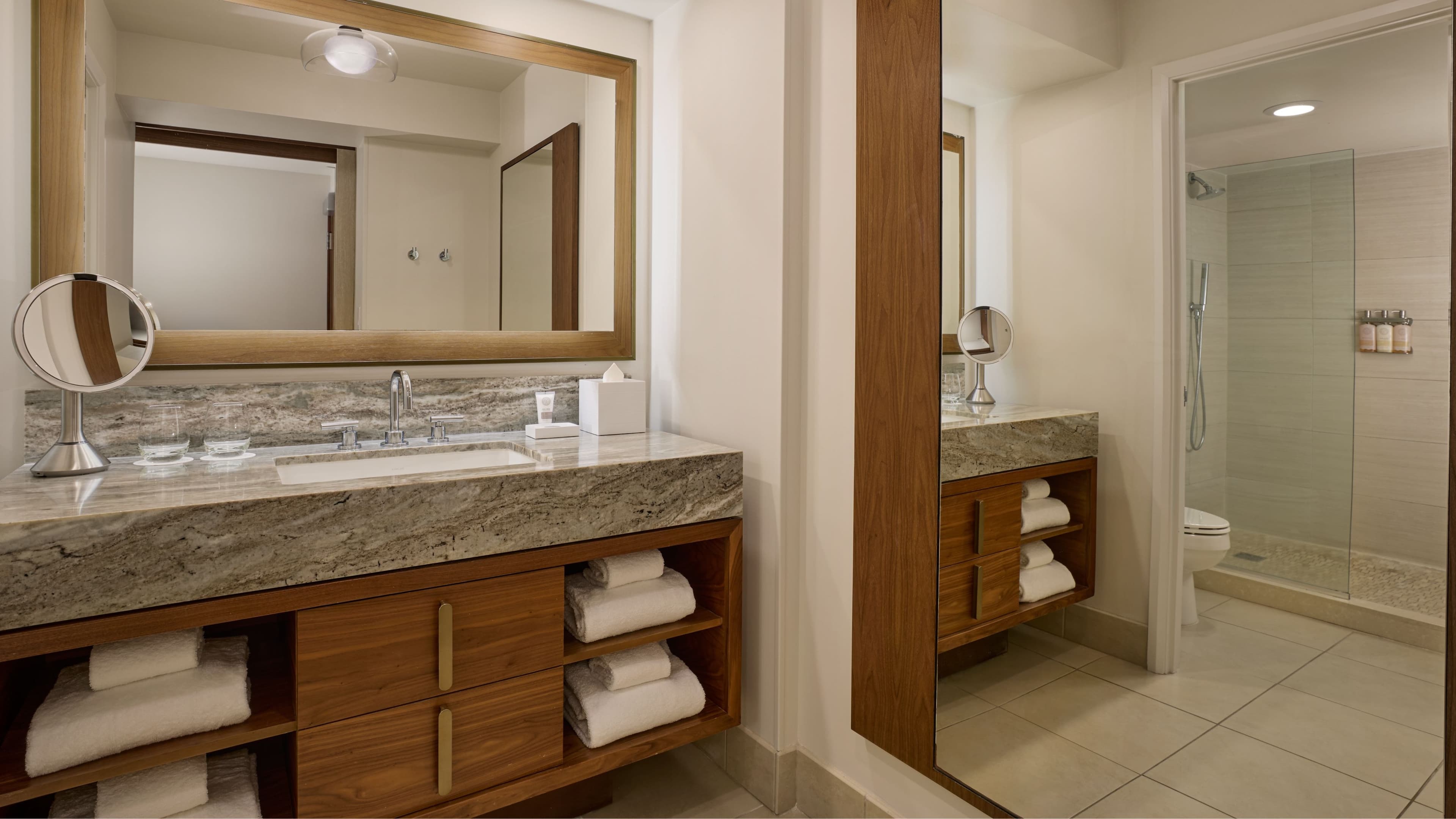 Wailea Beach Resort - Marriott, Maui — 9