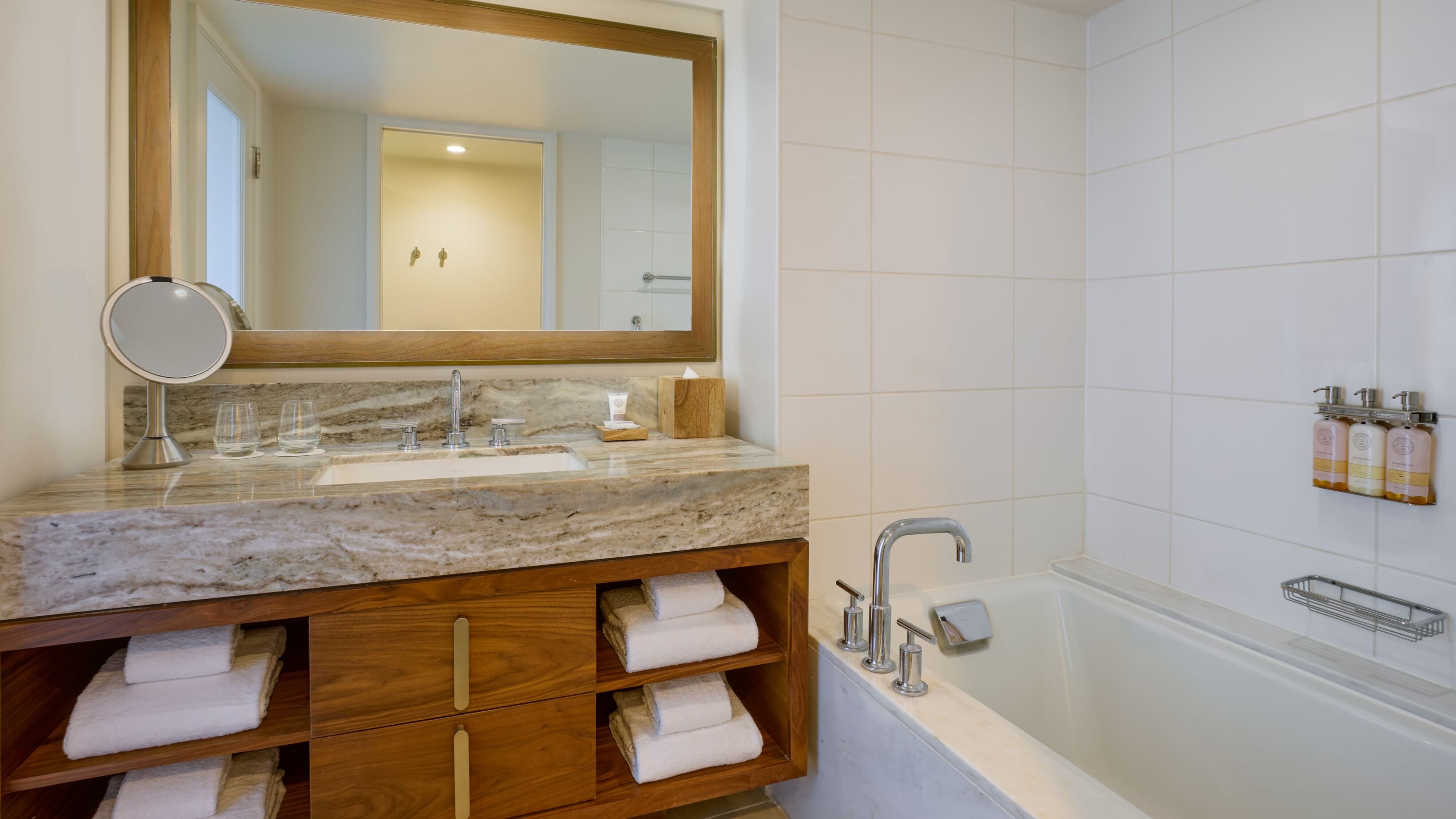 Wailea Beach Resort - Marriott, Maui — 68