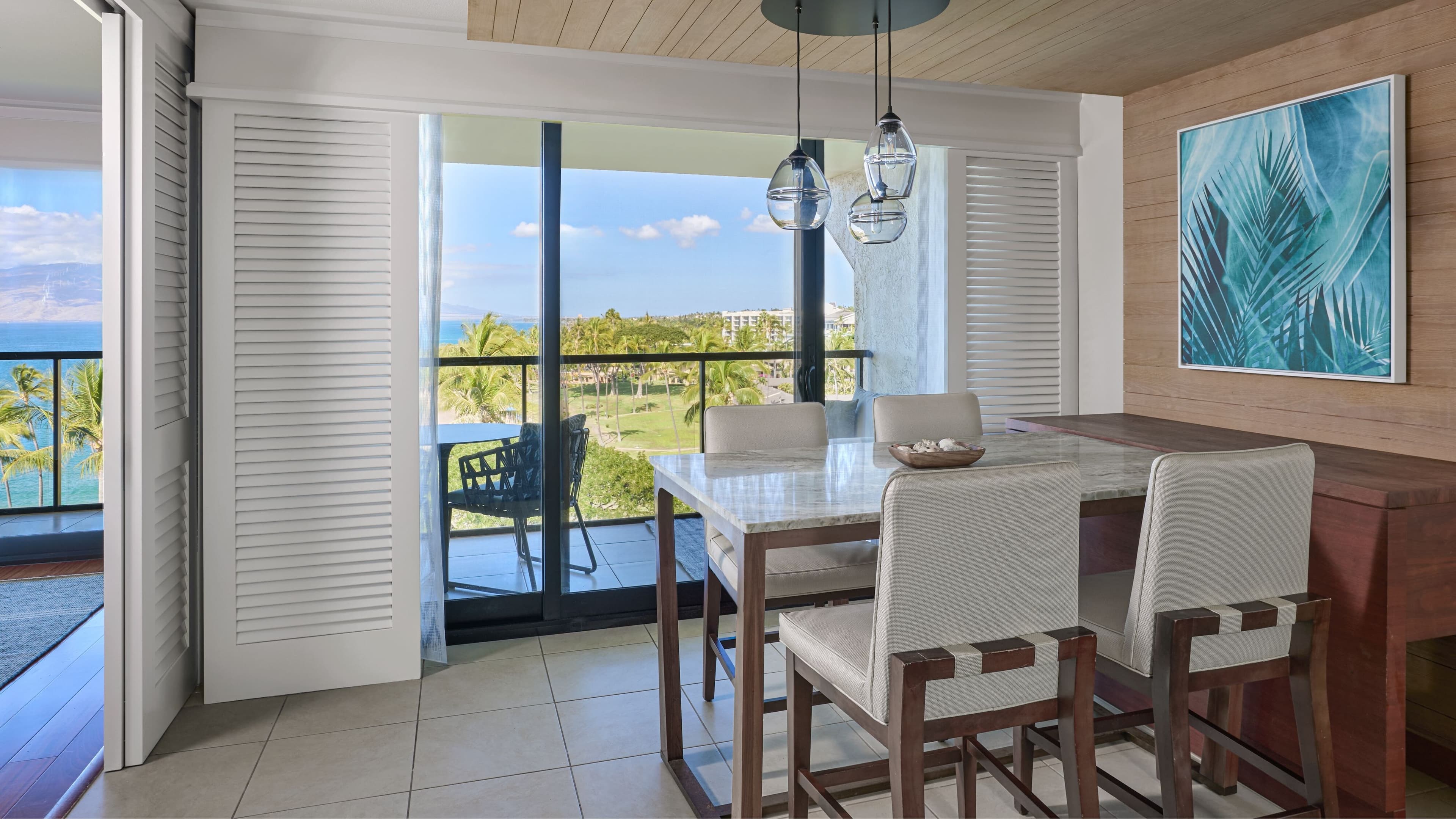 Wailea Beach Resort - Marriott, Maui — 63