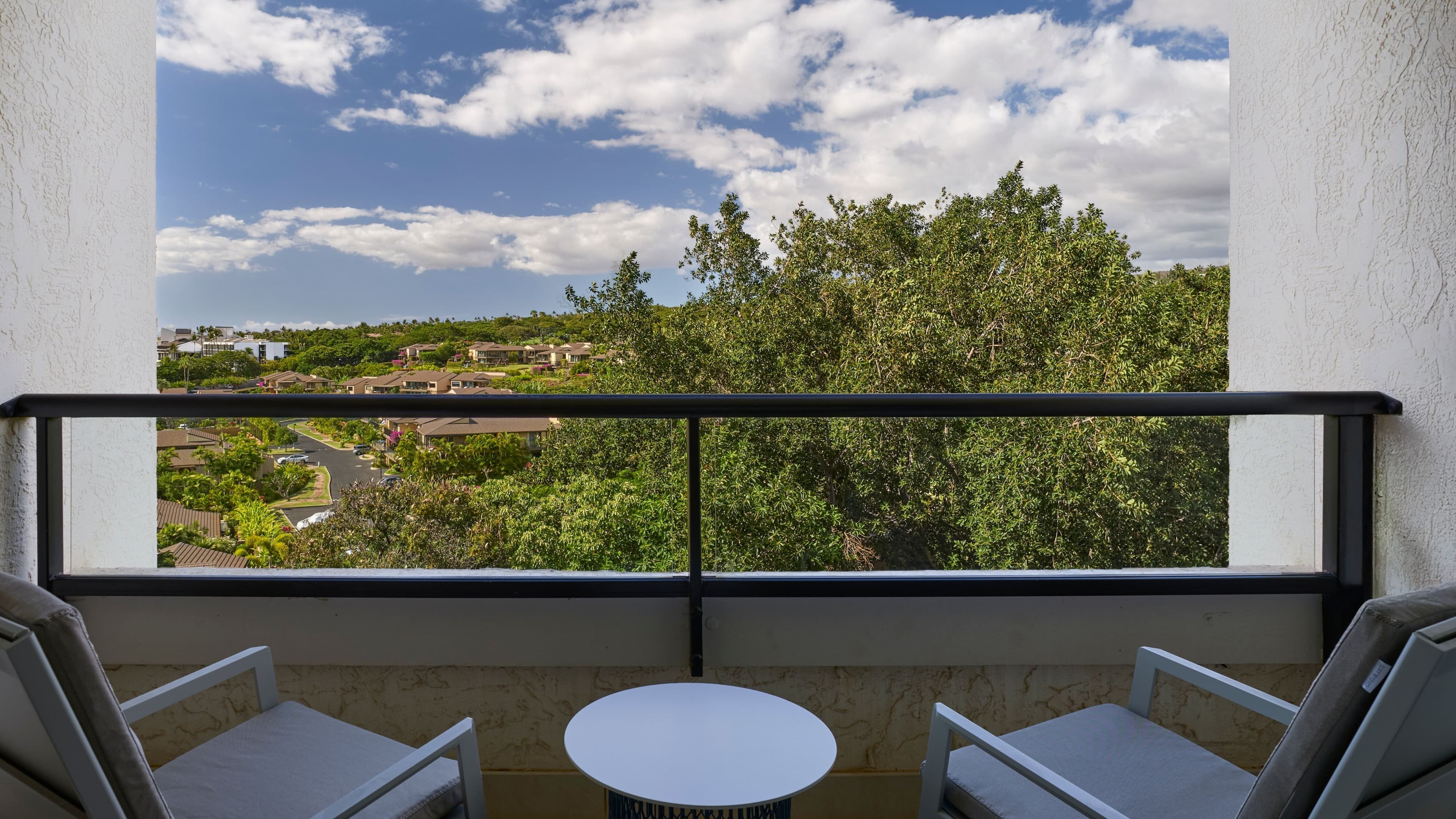 Wailea Beach Resort - Marriott, Maui — 40