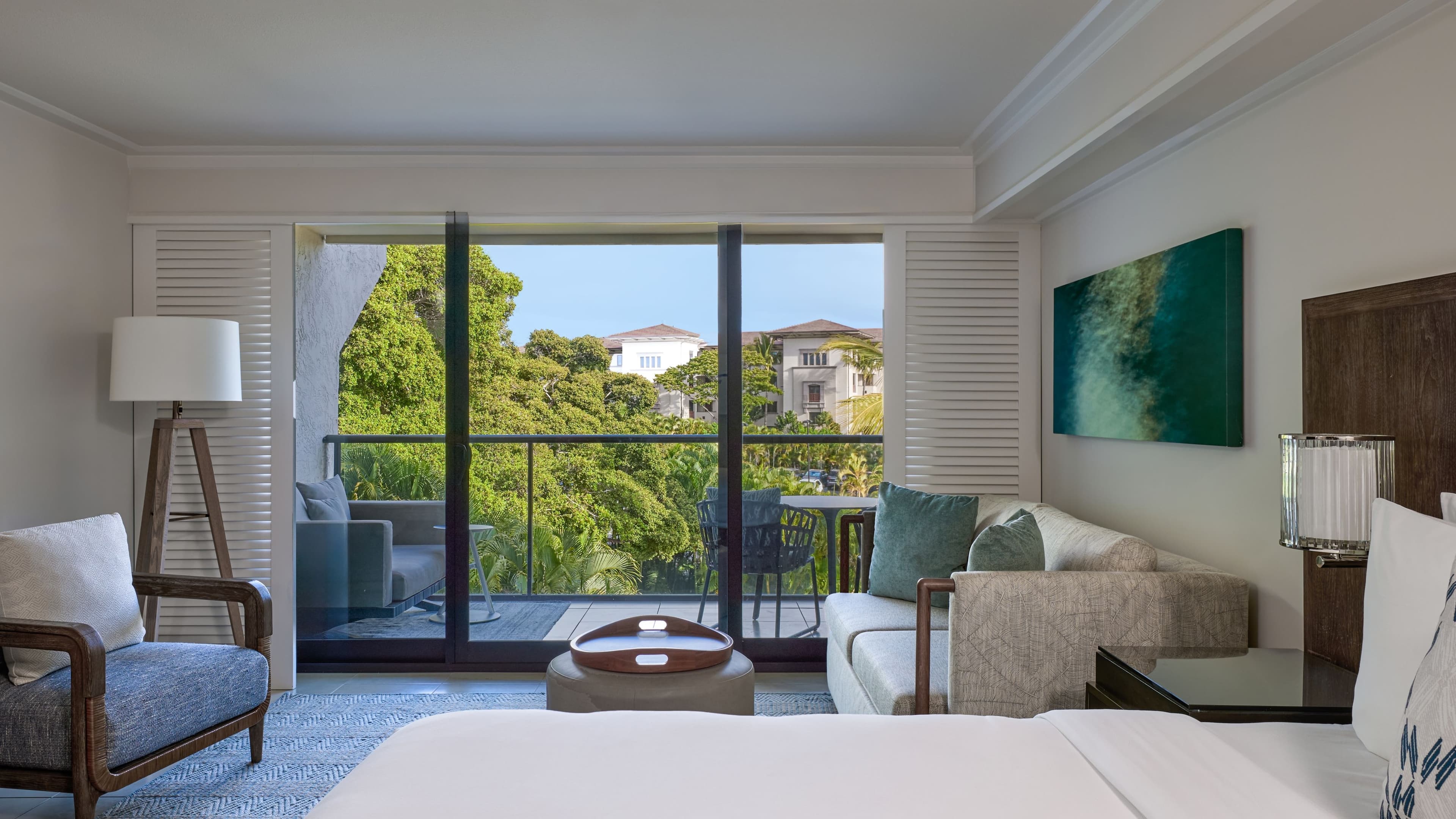 Wailea Beach Resort - Marriott, Maui — 25