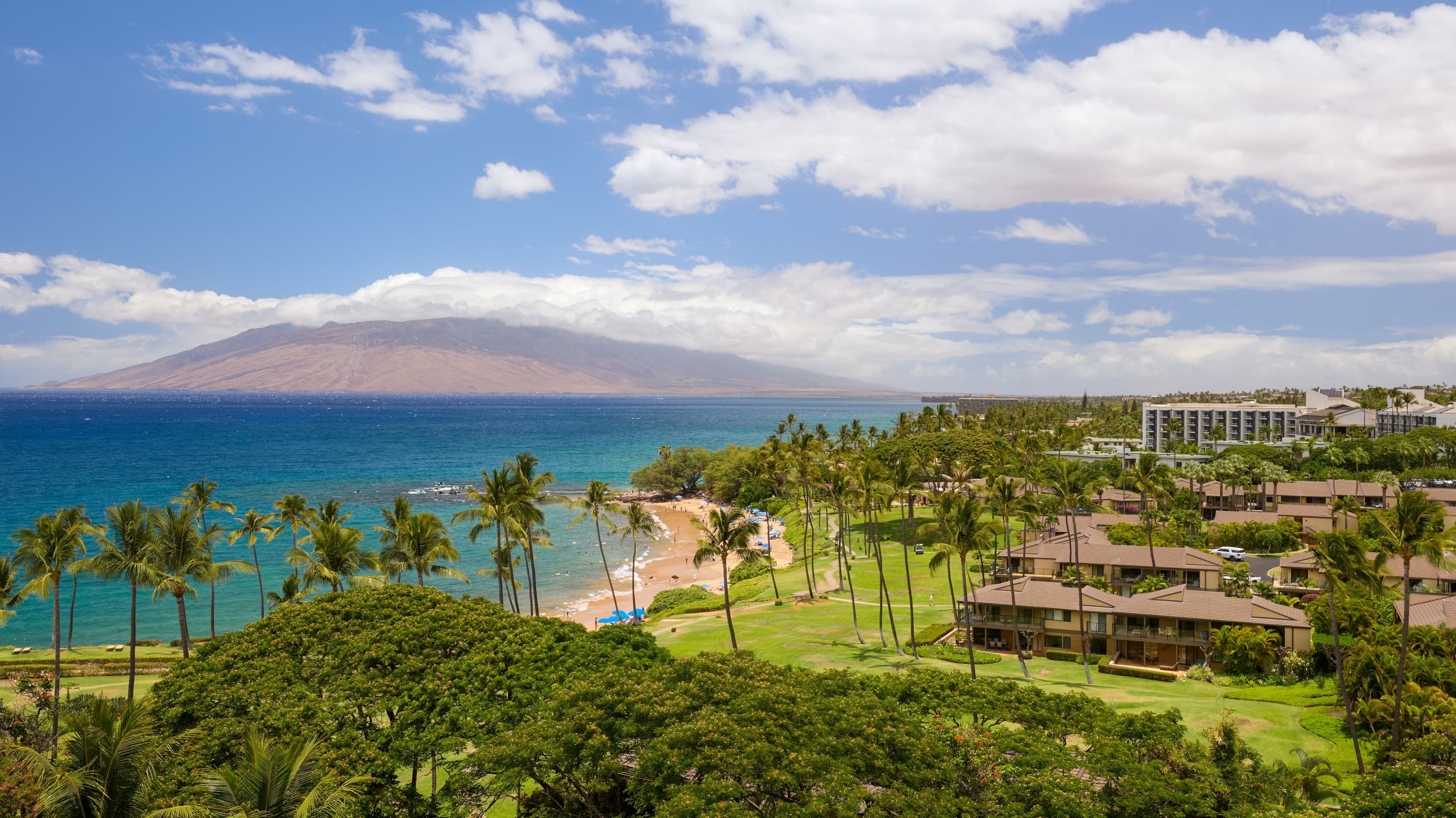Wailea Beach Resort - Marriott, Maui — 57