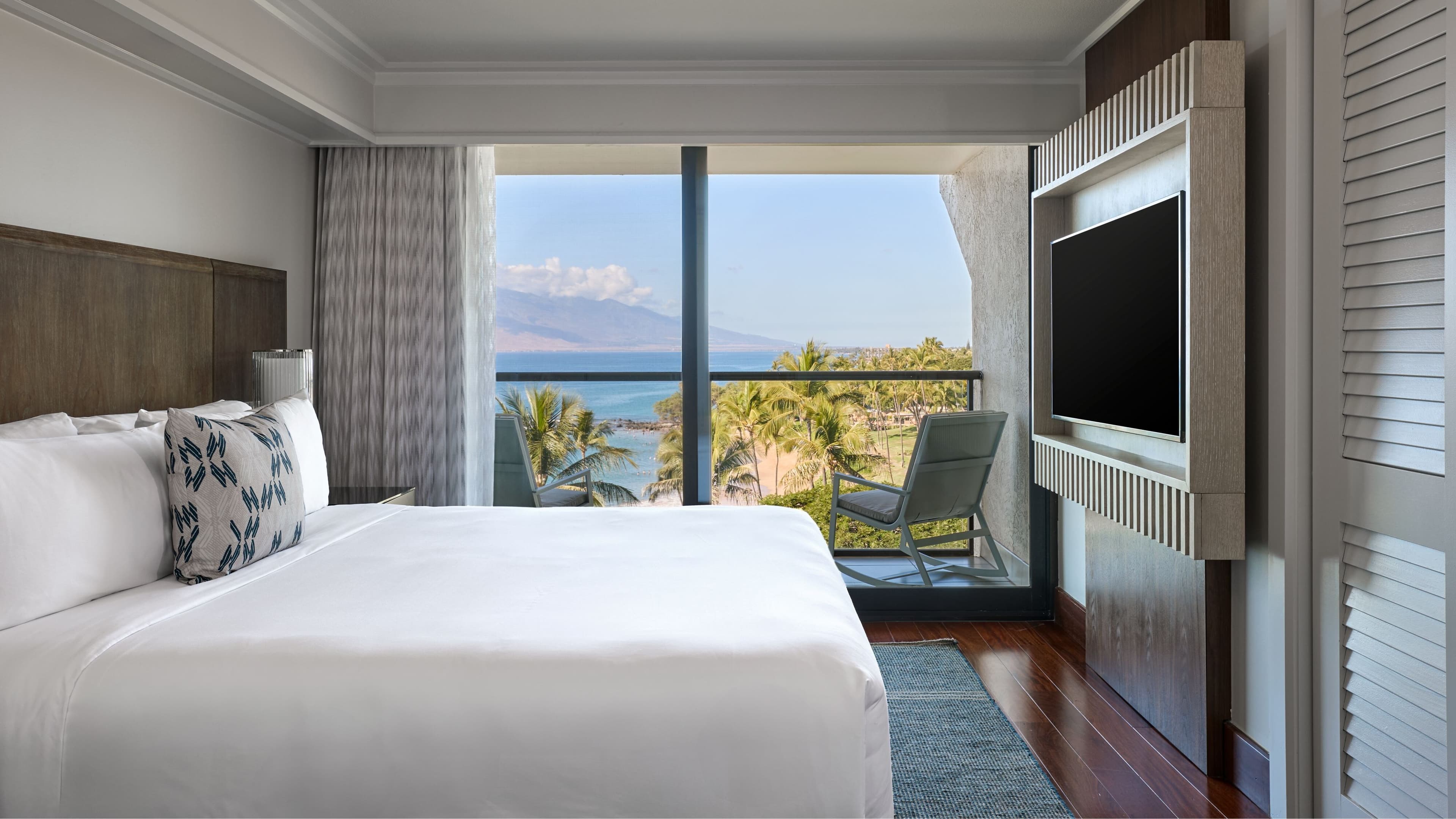 Wailea Beach Resort - Marriott, Maui — 62
