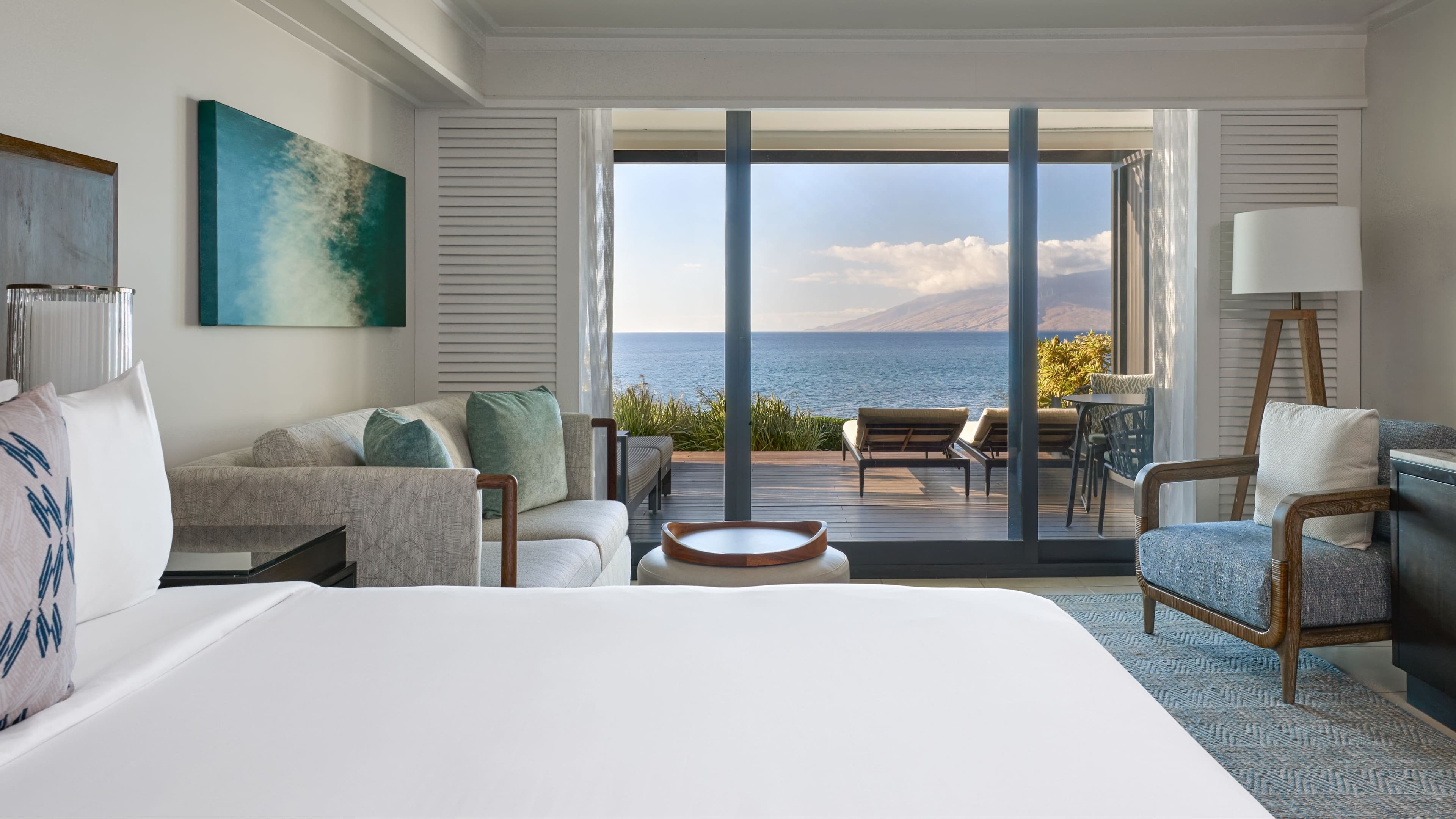Wailea Beach Resort - Marriott, Maui - Image 3