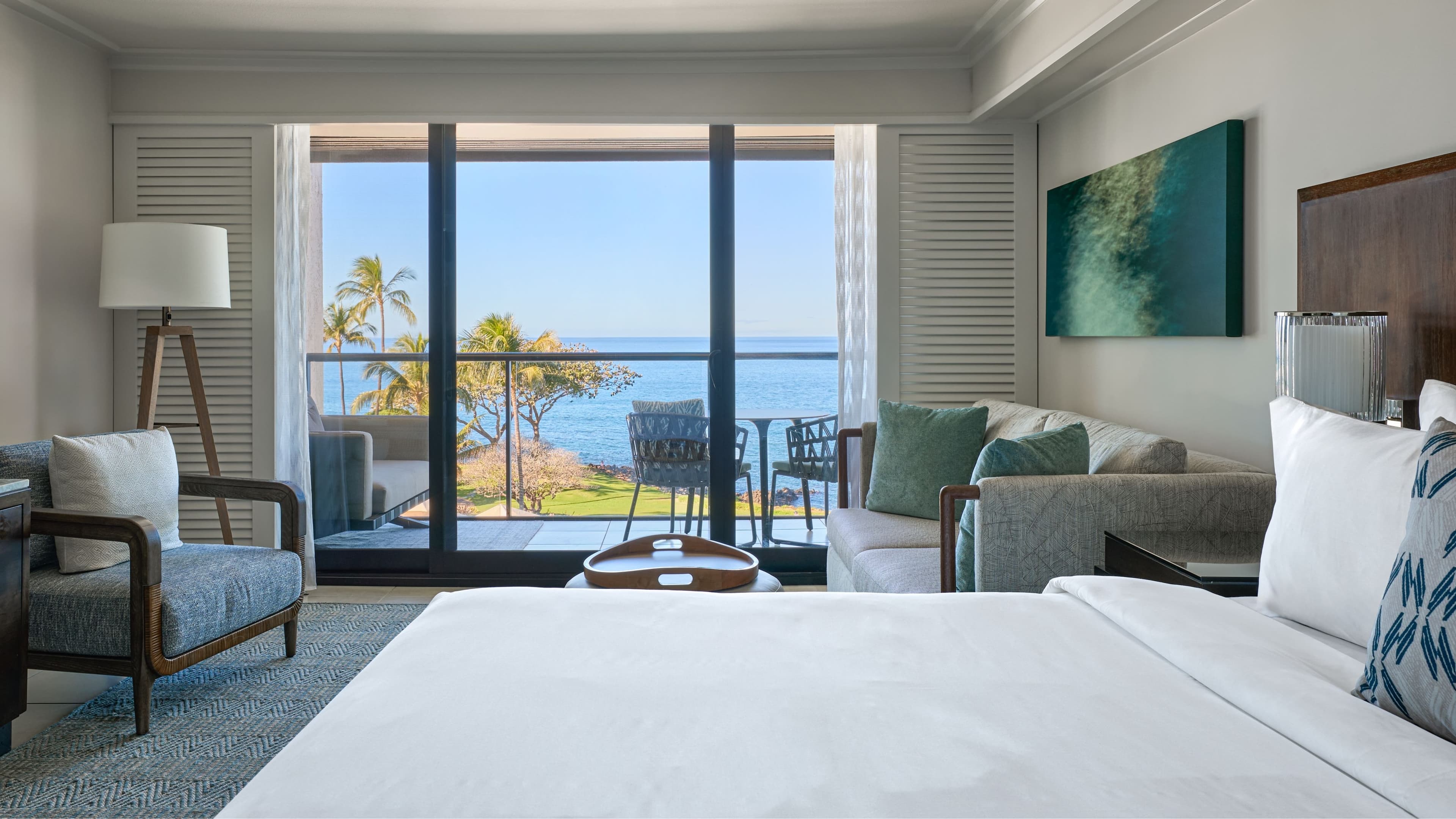 Wailea Beach Resort - Marriott, Maui — 74