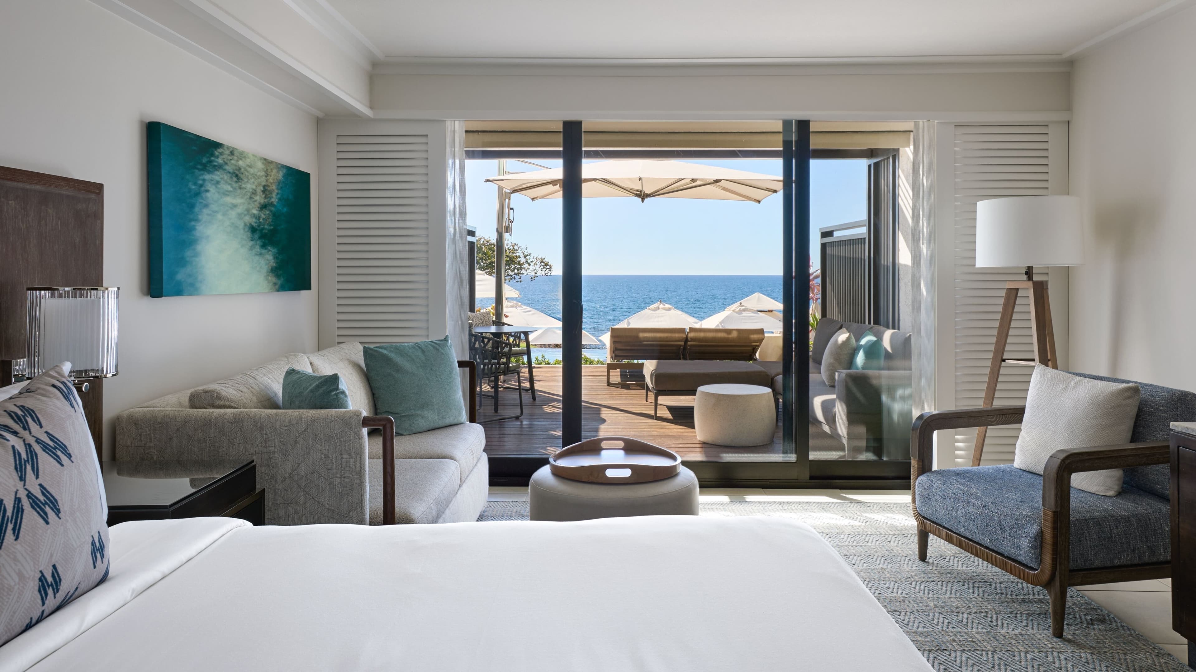 Wailea Beach Resort - Marriott, Maui — 88