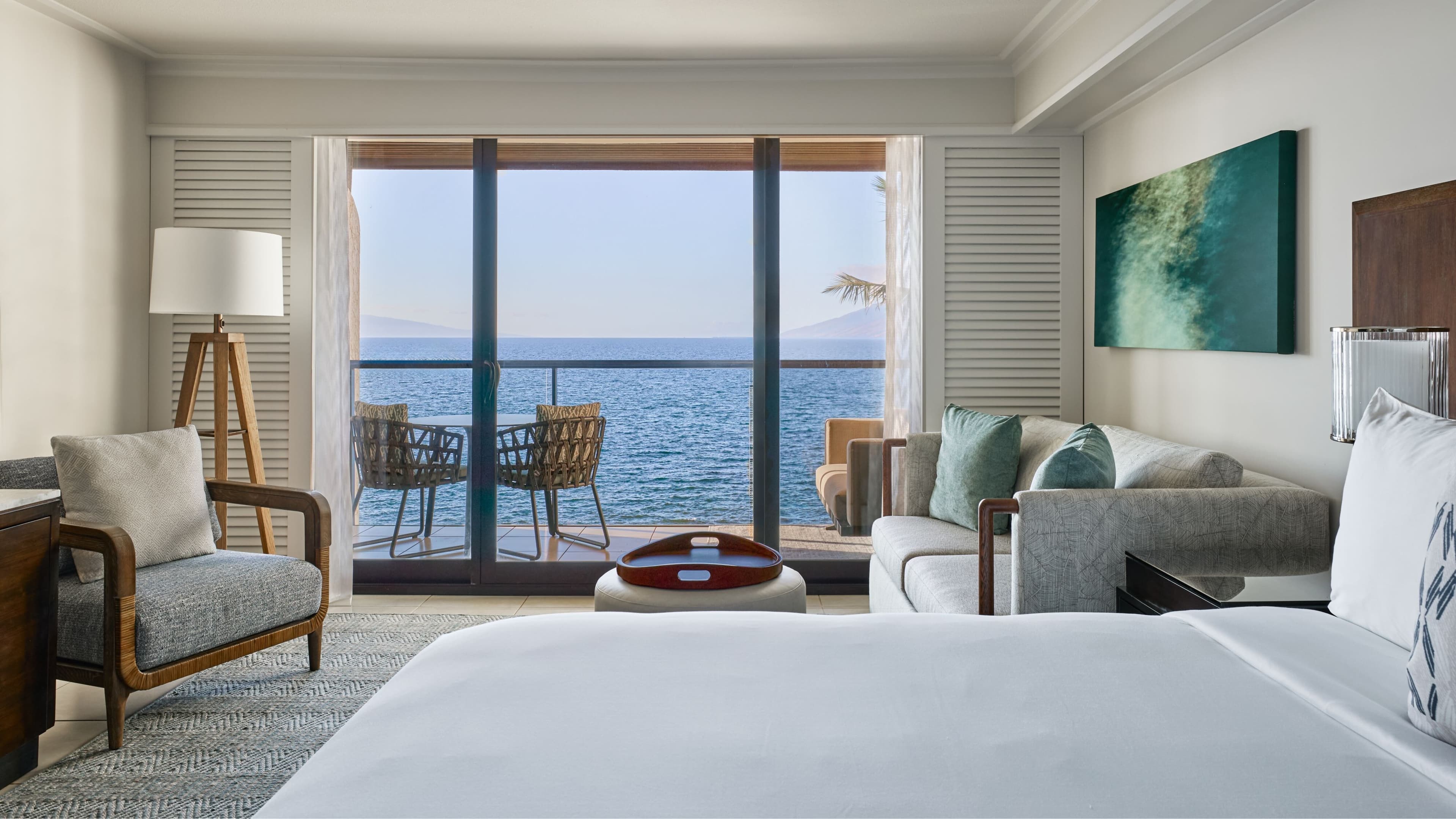 Wailea Beach Resort - Marriott, Maui — 14
