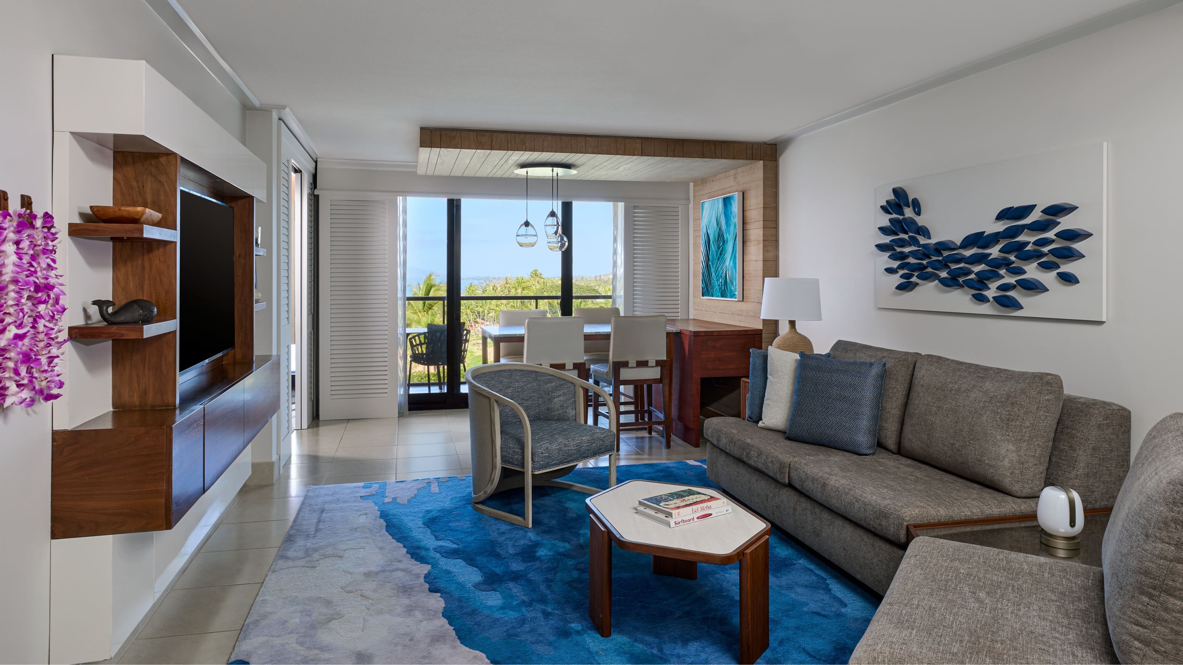 Wailea Beach Resort - Marriott, Maui — 61