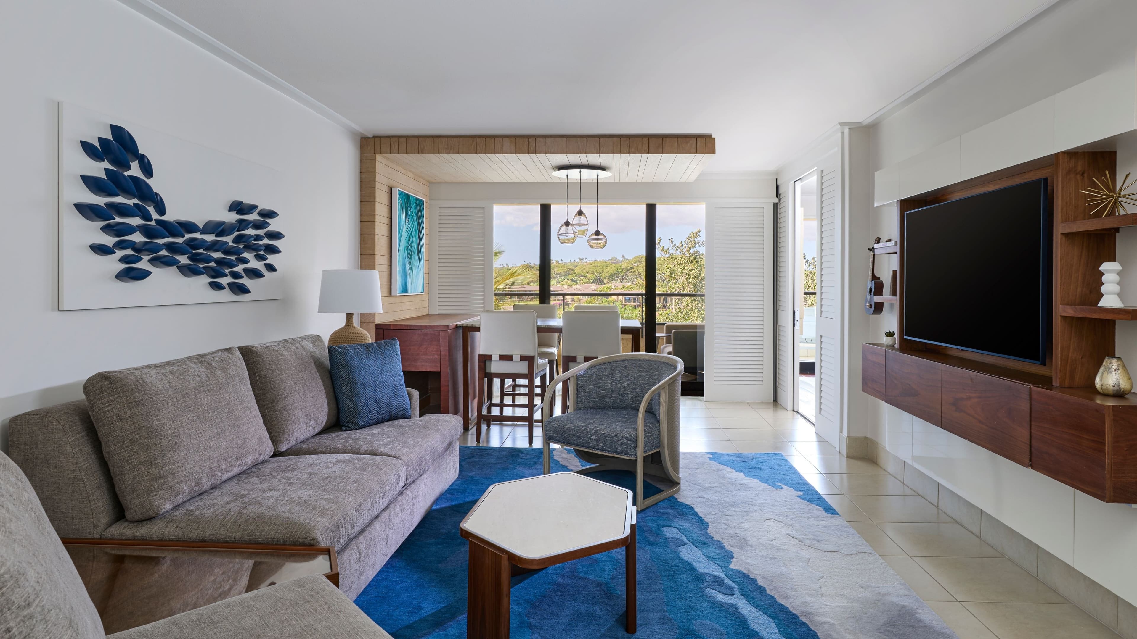 Wailea Beach Resort - Marriott, Maui — 38