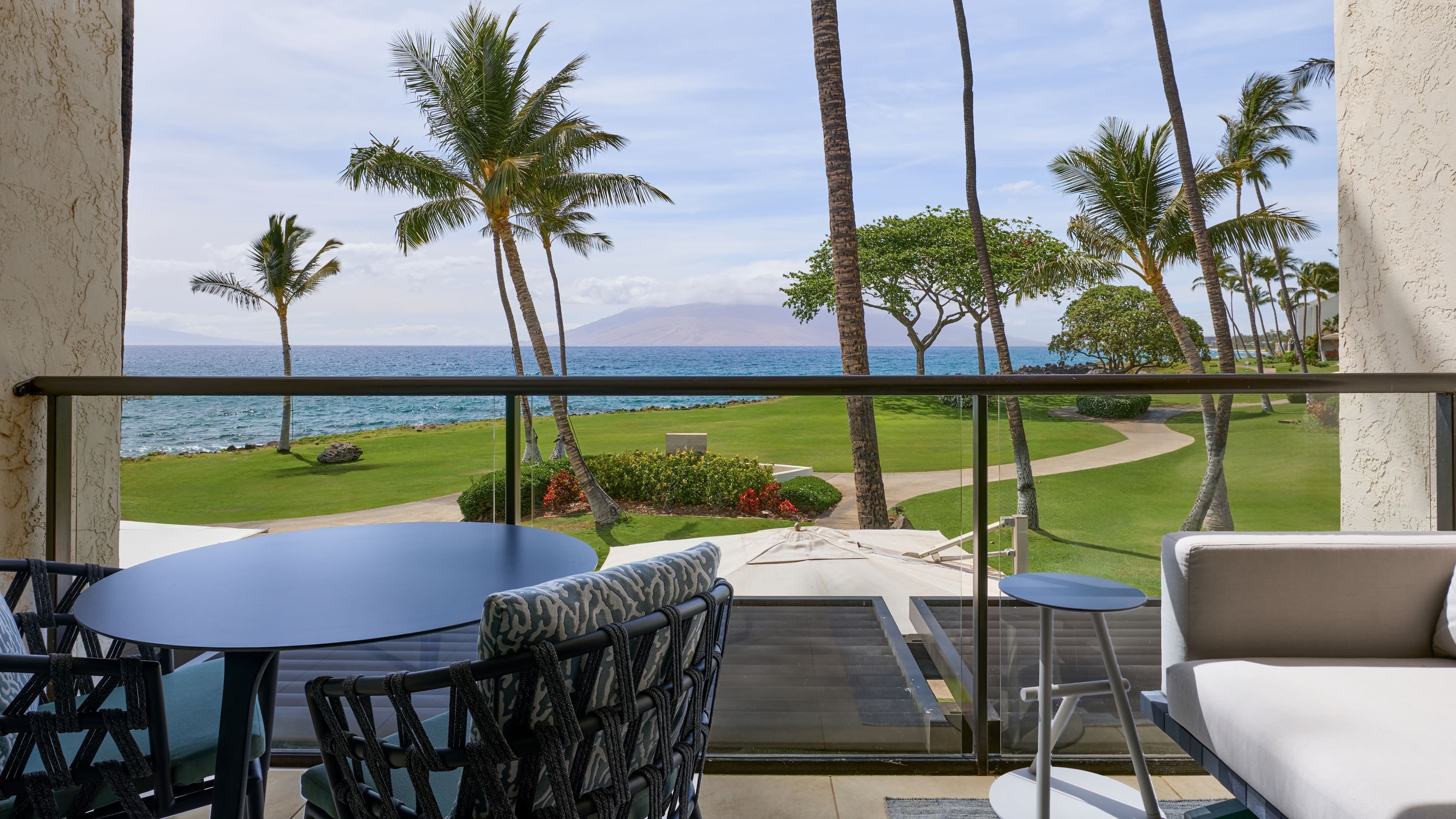 Wailea Beach Resort - Marriott, Maui — 76