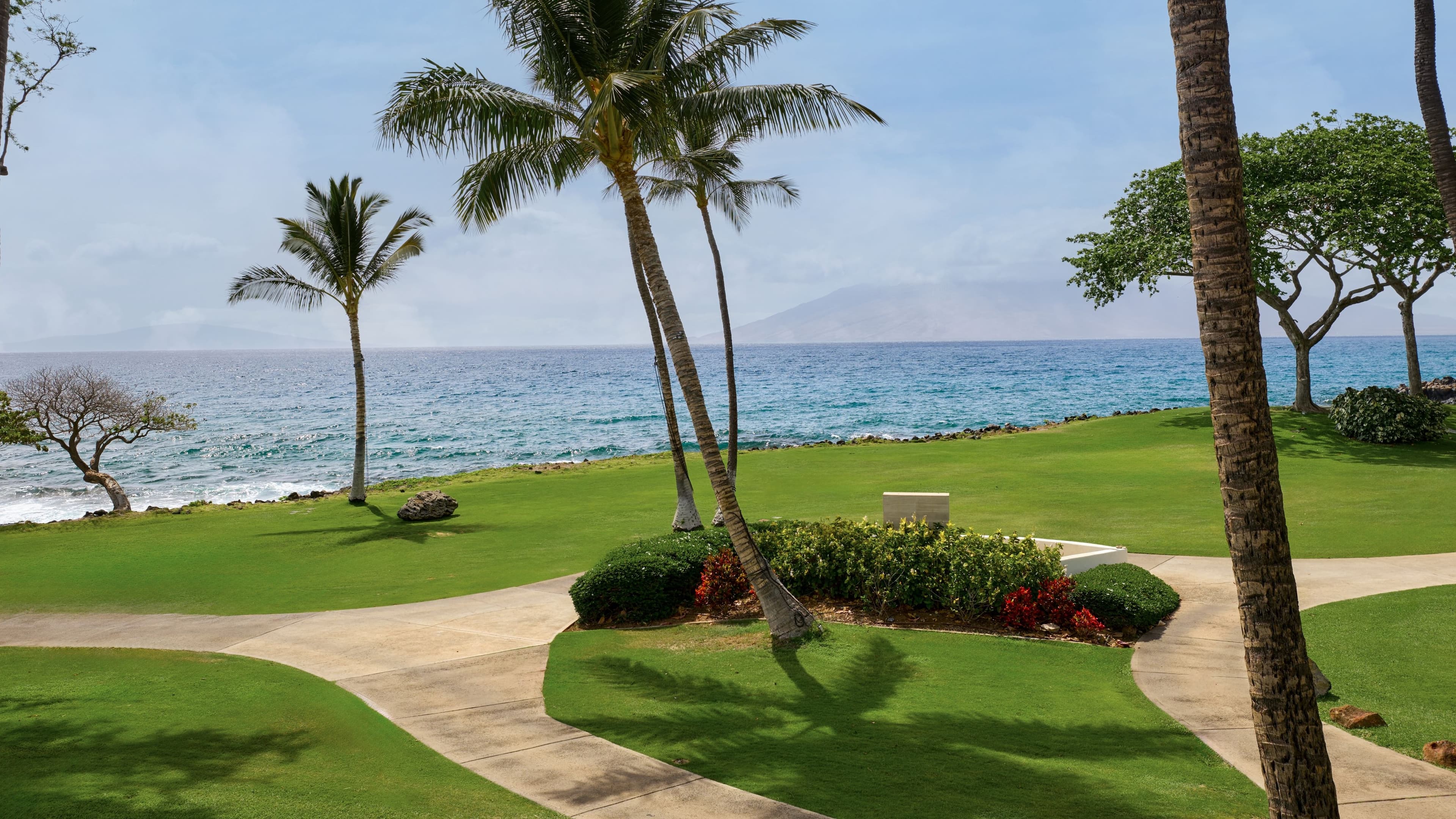 Wailea Beach Resort - Marriott, Maui — 81