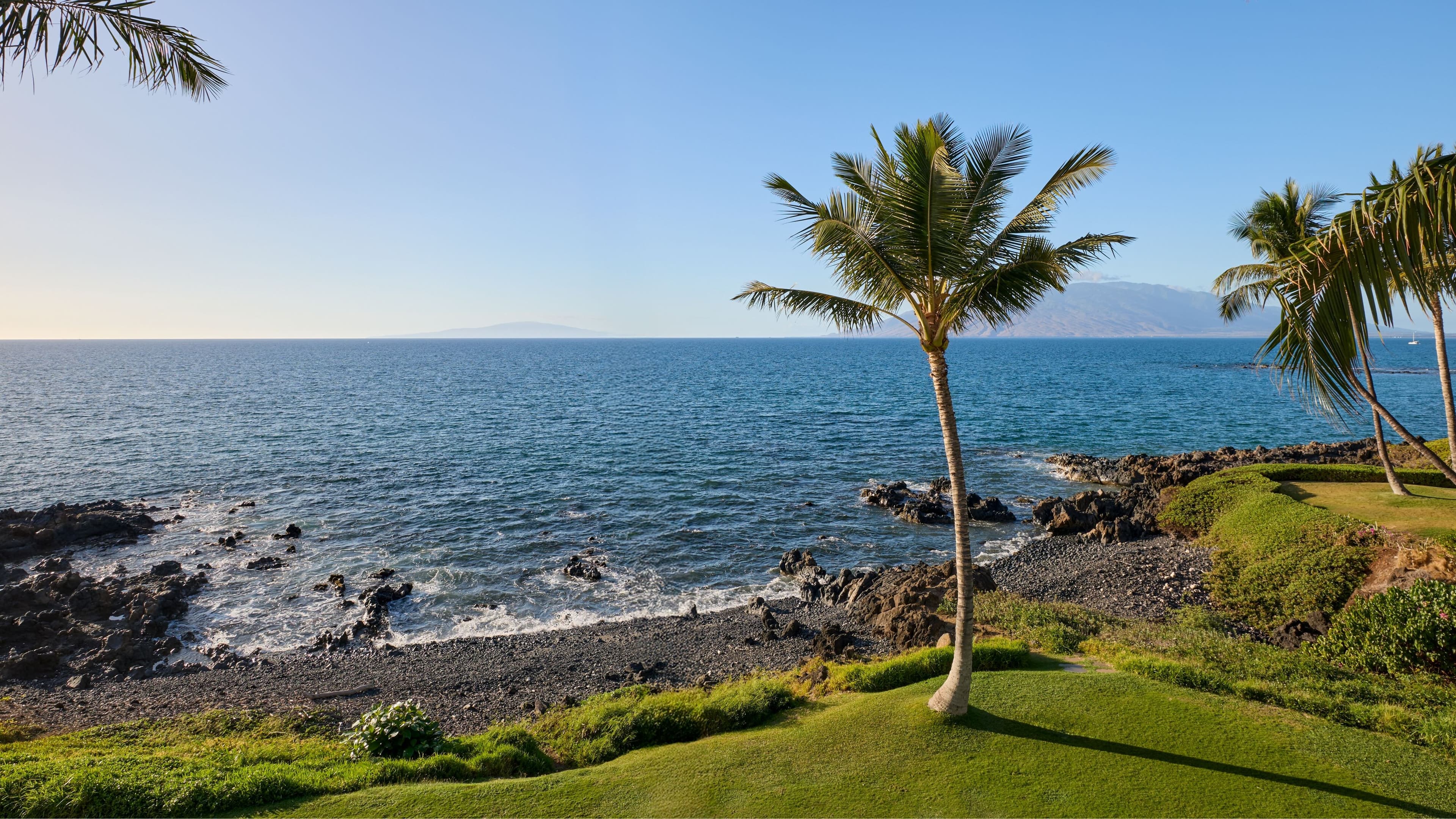Wailea Beach Resort - Marriott, Maui — 169