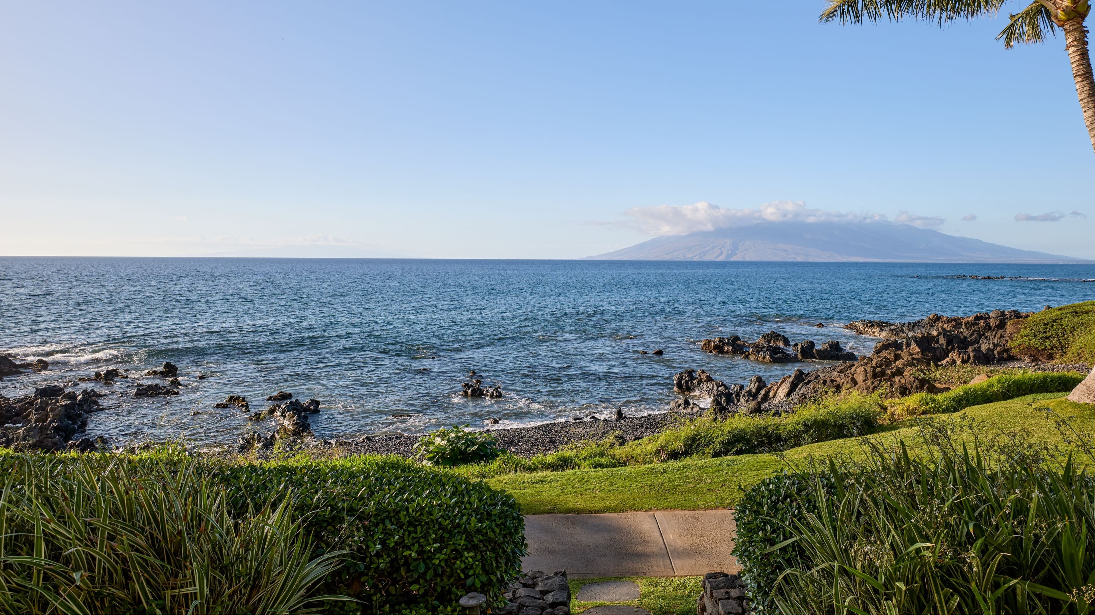 Wailea Beach Resort - Marriott, Maui — 7