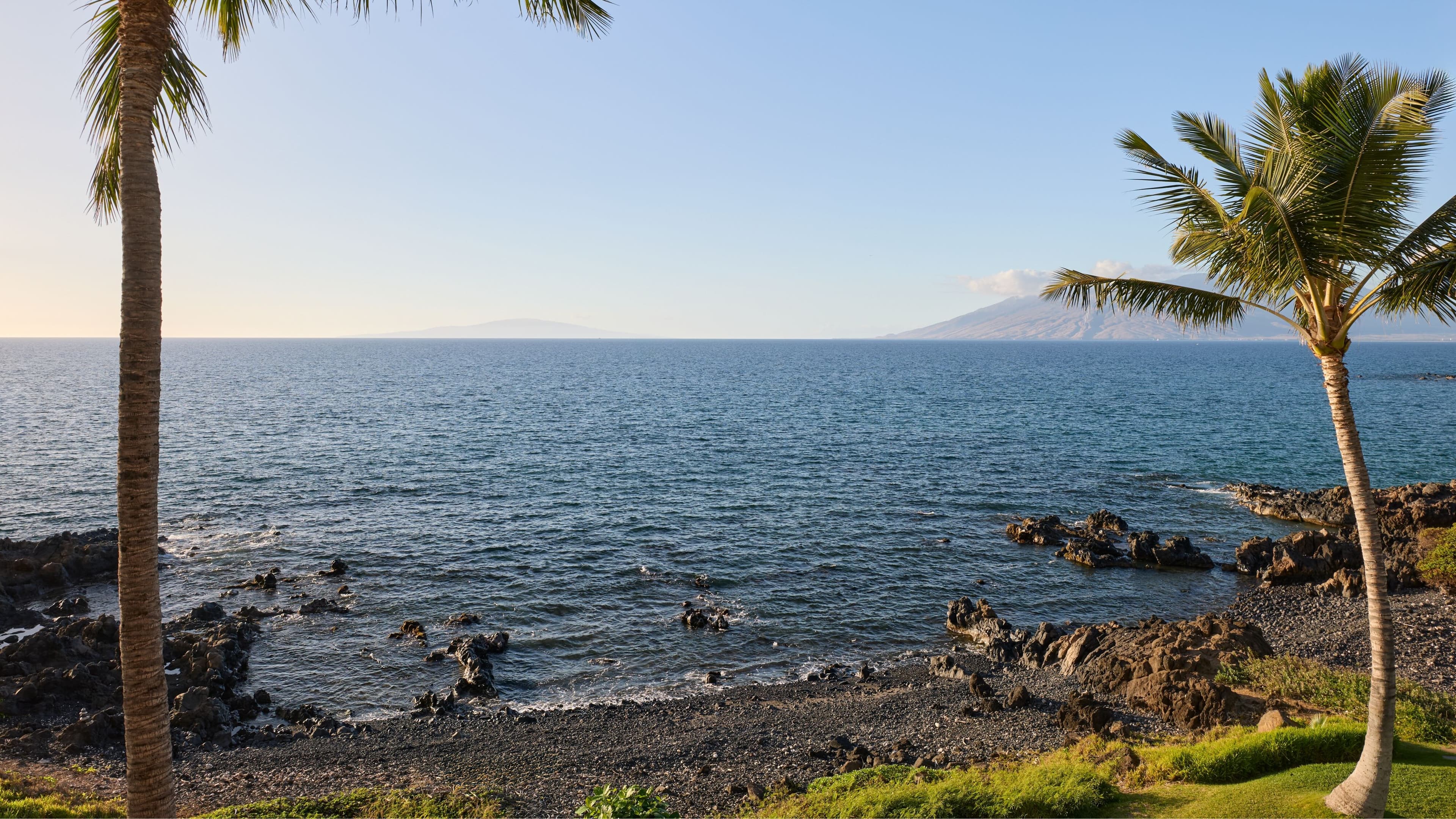 Wailea Beach Resort - Marriott, Maui — 18