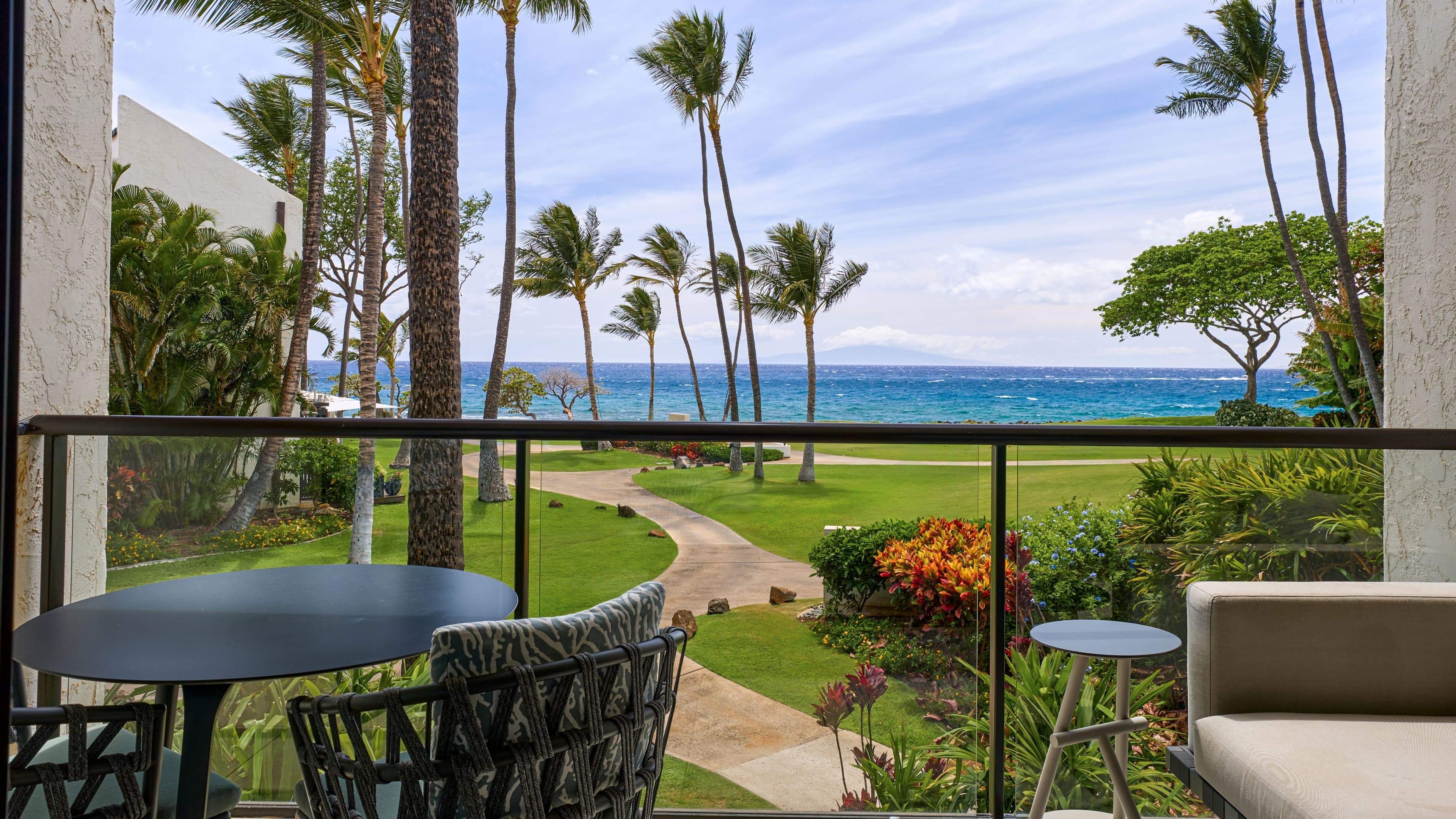 Wailea Beach Resort - Marriott, Maui — 128
