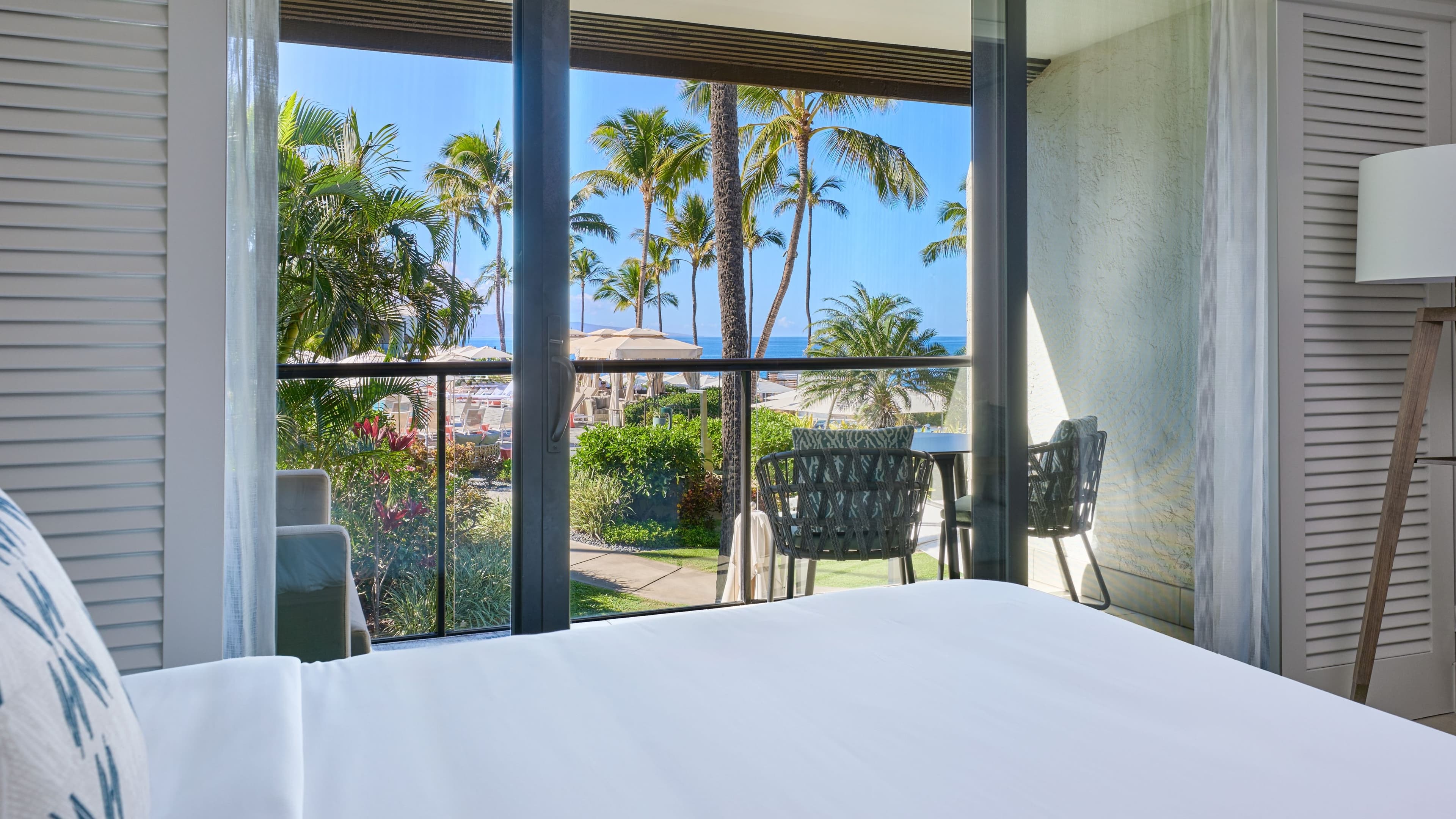 Wailea Beach Resort - Marriott, Maui — 153